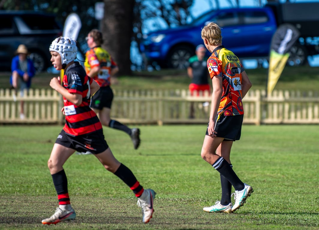 Boys U14_s (87 of 433).jpg