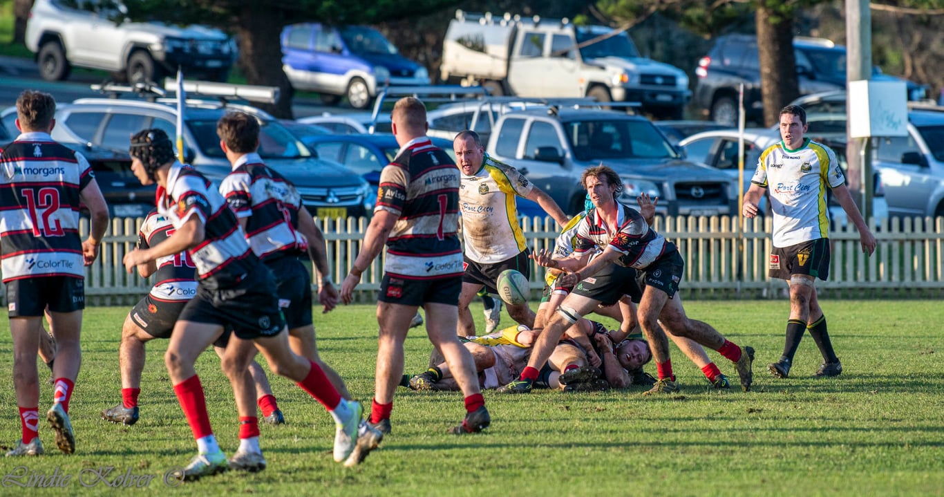 First XV_s - Vikings vs Pirates (253 of 743).jpg
