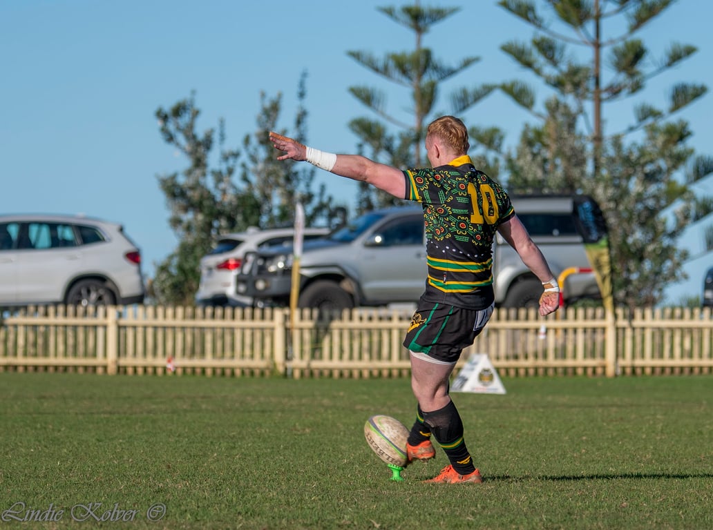 First Xv's Vikings vs Cannonballs (31 of 403).jpg