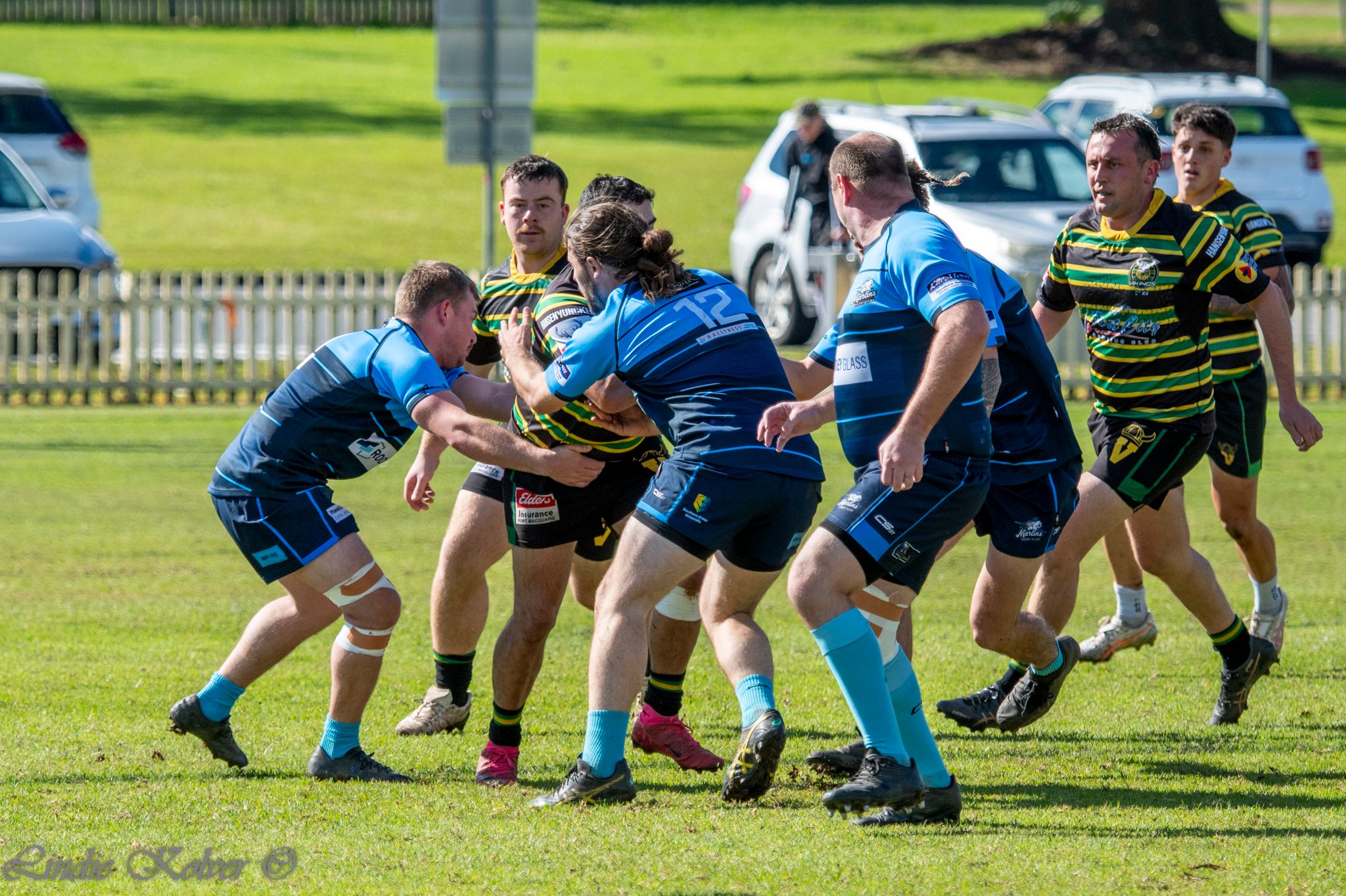 Reserves vs Marlins 22-08 (32 of 608).jpg