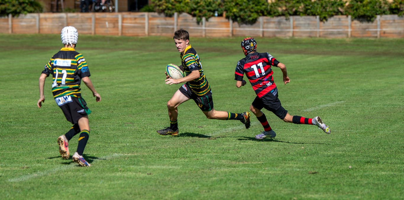 Boys U14_s (105 of 433).jpg
