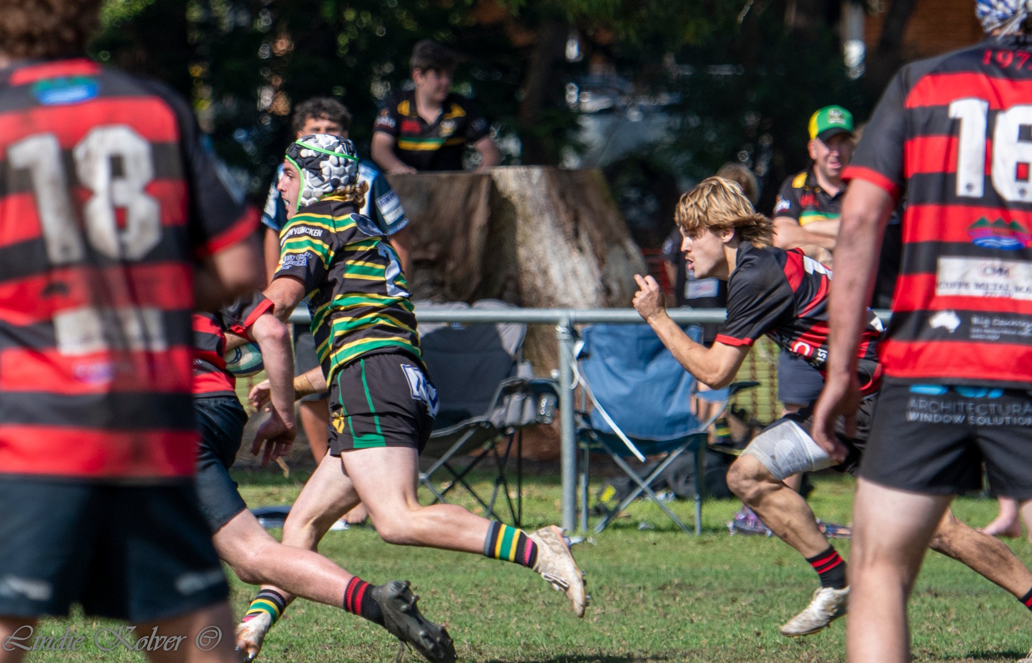 Grand Finals U18's vs Snappers (492 of 575).jpg