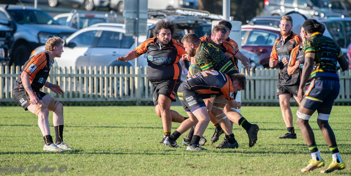 First Xv's Vikings vs Cannonballs (106 of 403).jpg
