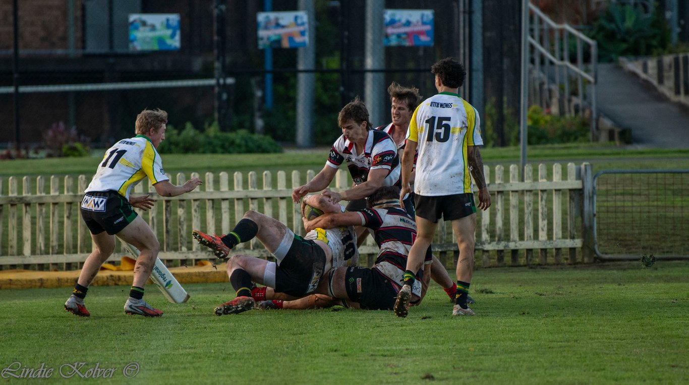 First XV_s - Vikings vs Pirates (471 of 743).jpg