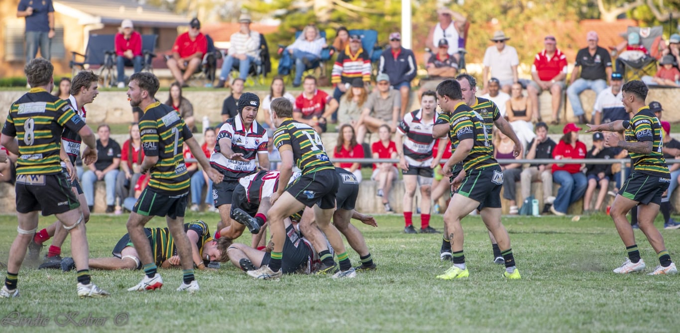 First XV's (595 of 711) (Large).JPG