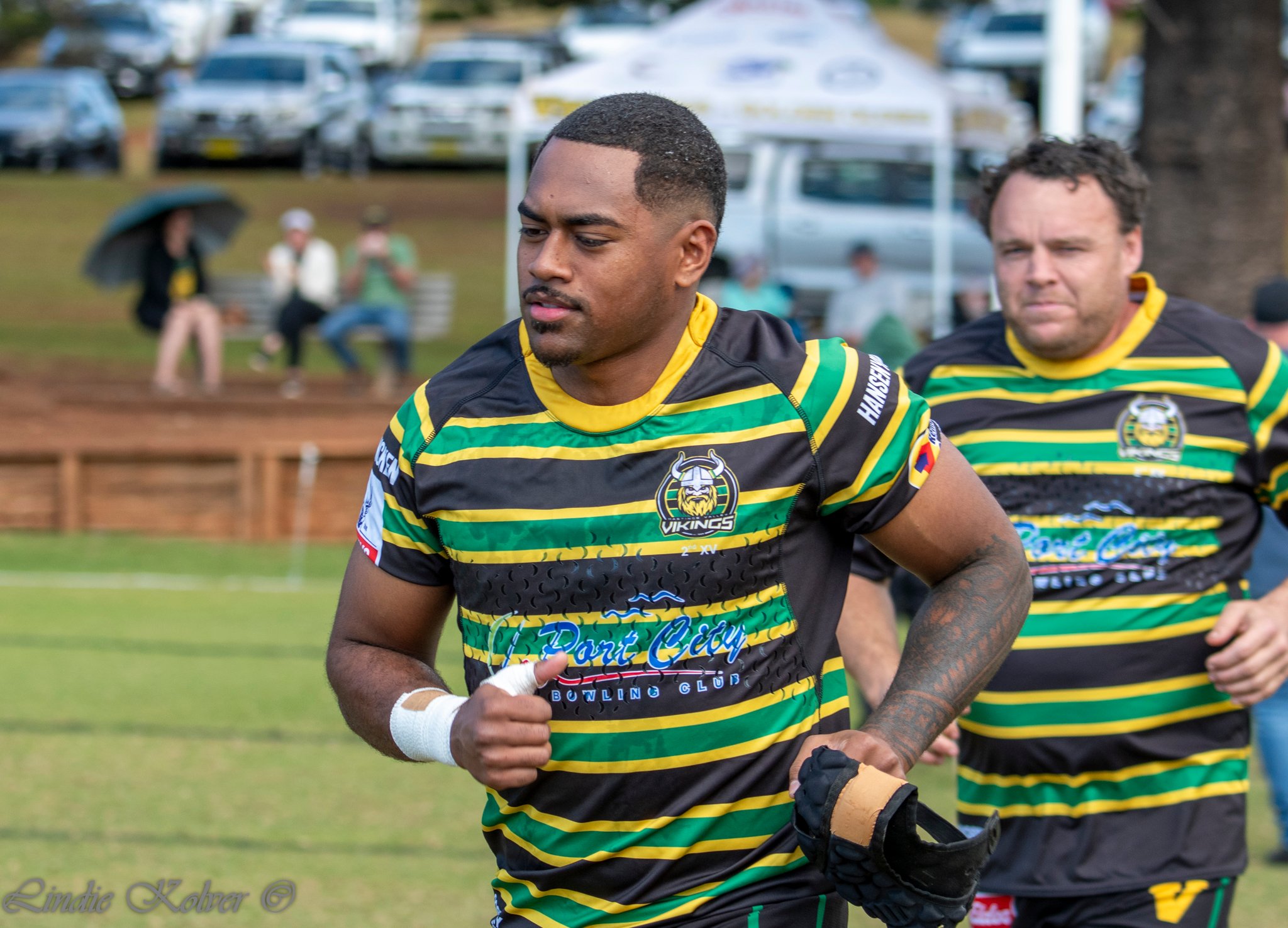 Reserve Team vs Snappers (44 of 383).jpg