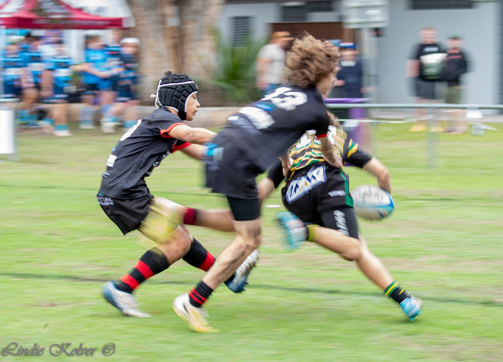 Grand Final U14's (131 of 344).jpg