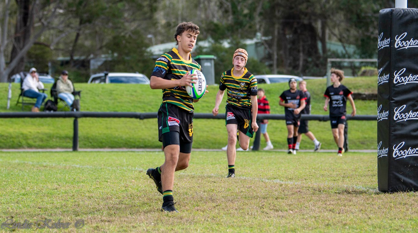 U14's Vikings vs Snappers in Coffs (51 of 405).jpg