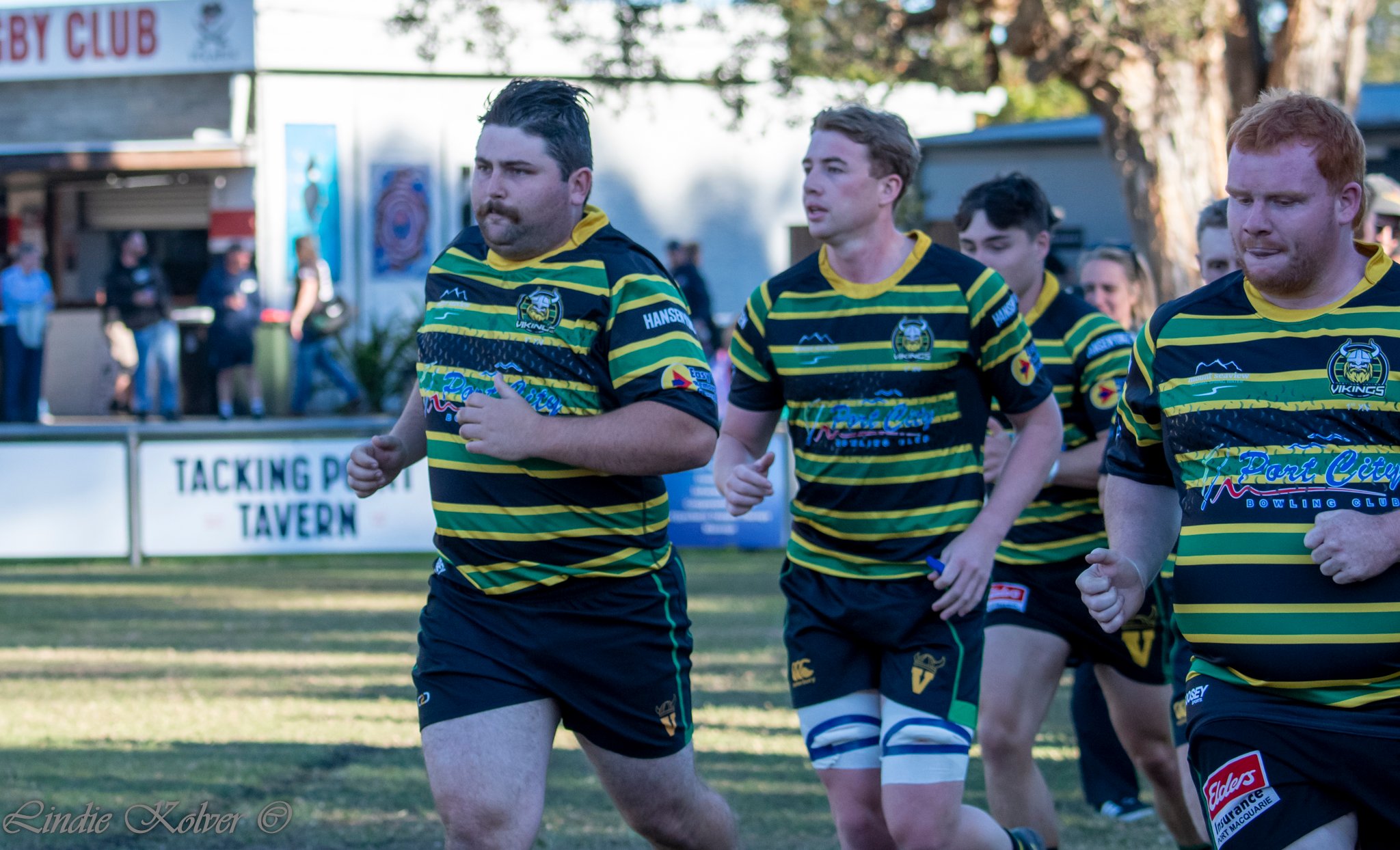 First XV's Vikings vs Pirates 25-07 (9 of 376).jpg