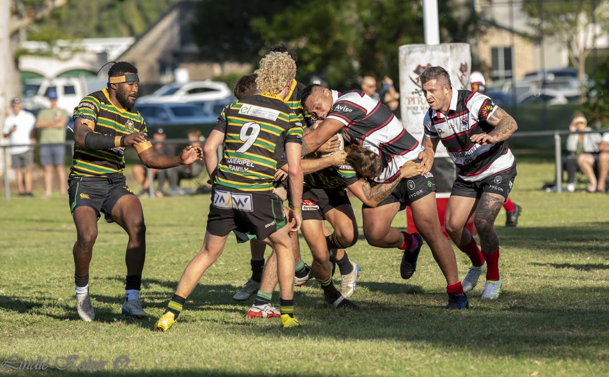 First XV's (177 of 711) (Large).JPG