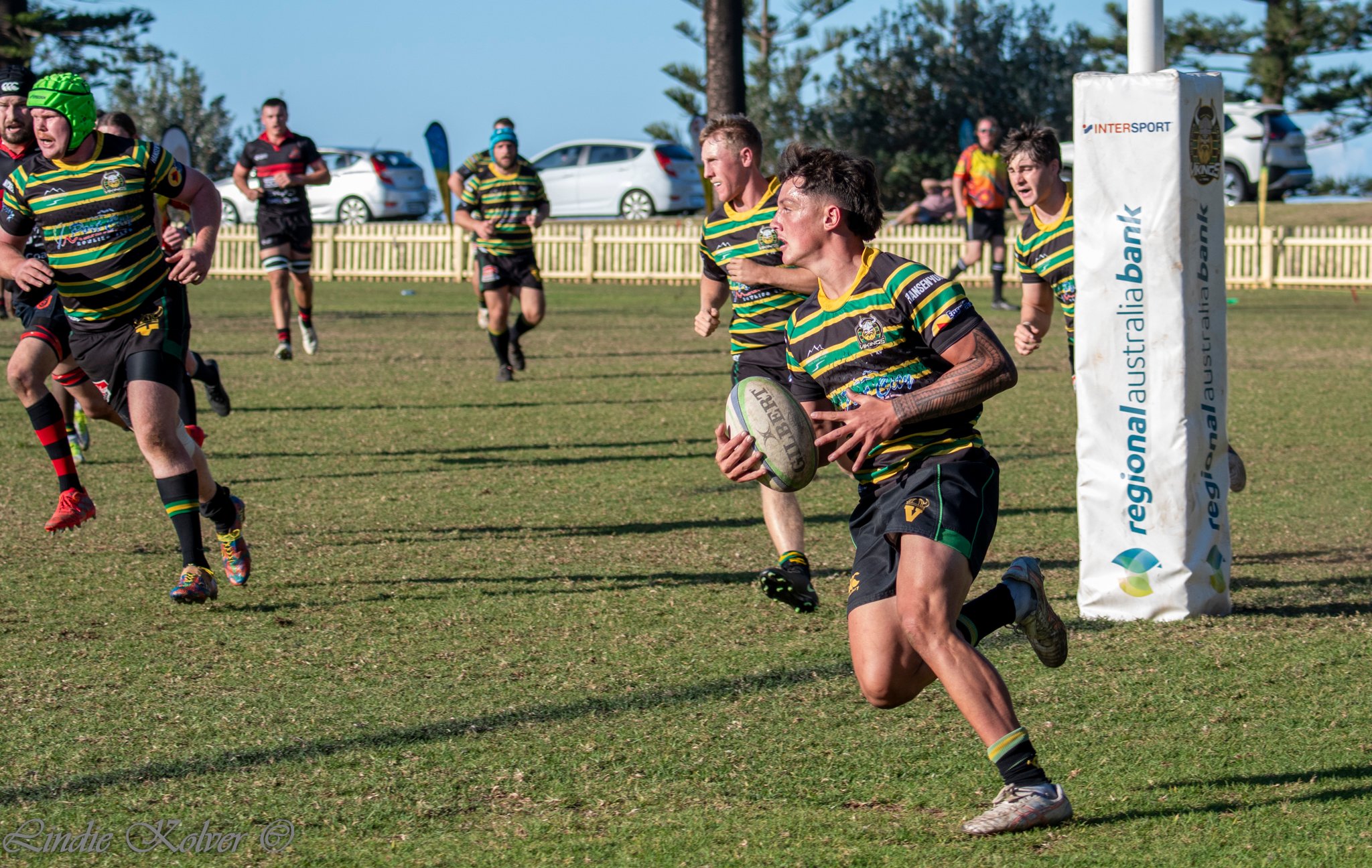 First XV Snappers (186 of 467).jpg
