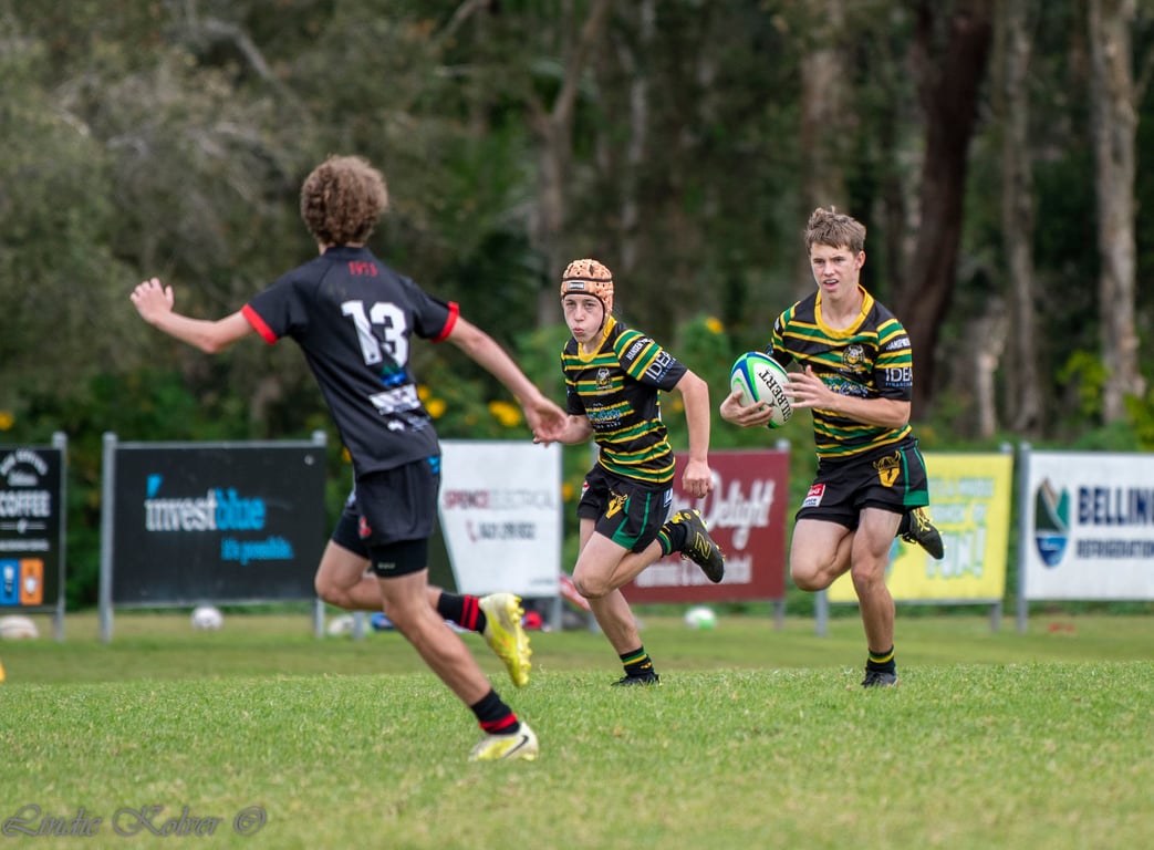 U14's Vikings vs Snappers in Coffs (332 of 405).jpg