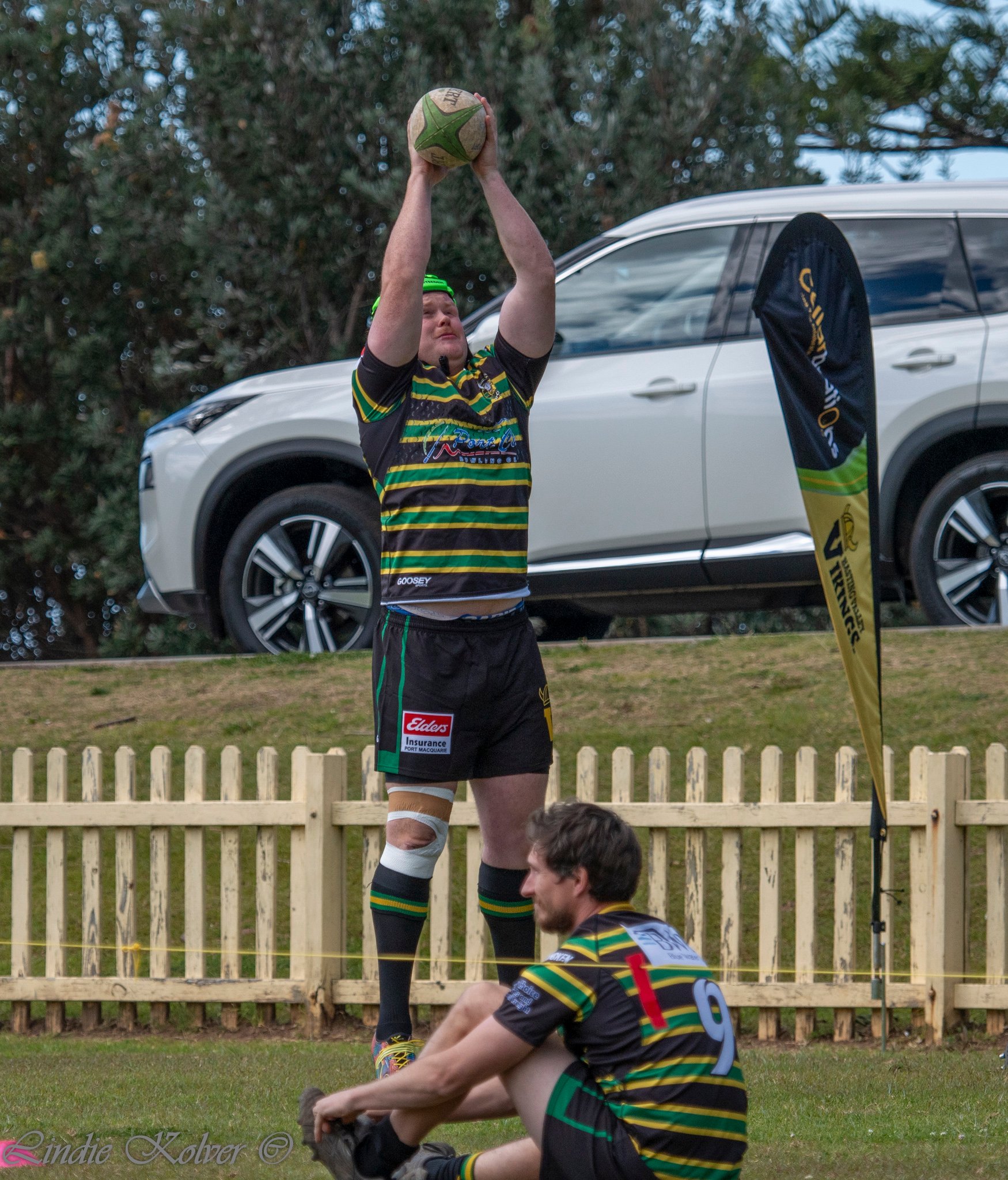 Reserve Team vs Snappers (4 of 383).jpg