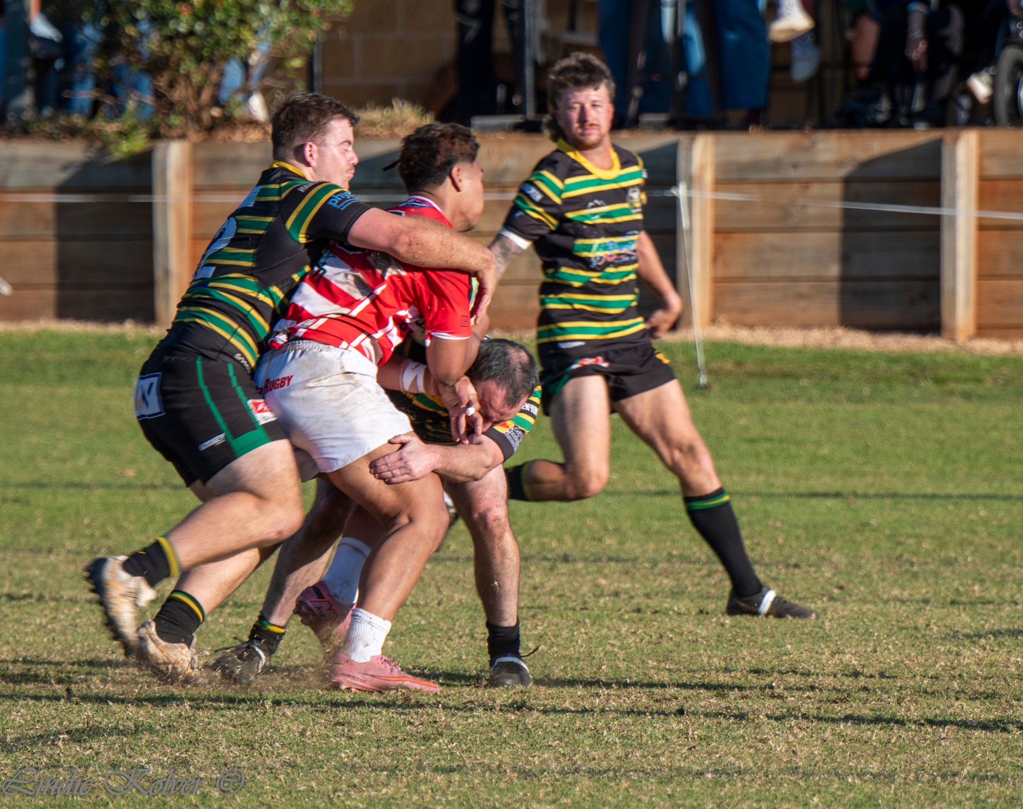 First XV vs Redmen 15-08 (280 of 489).jpg