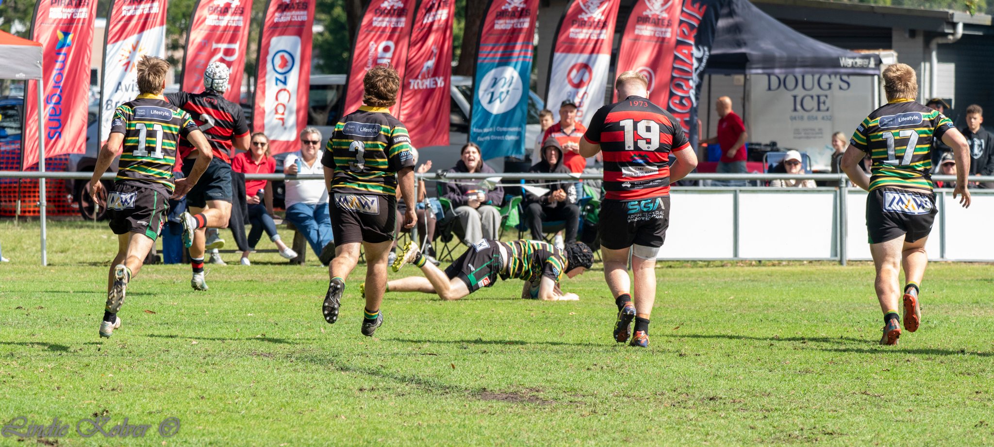 Grand Finals U18's vs Snappers (241 of 575).jpg