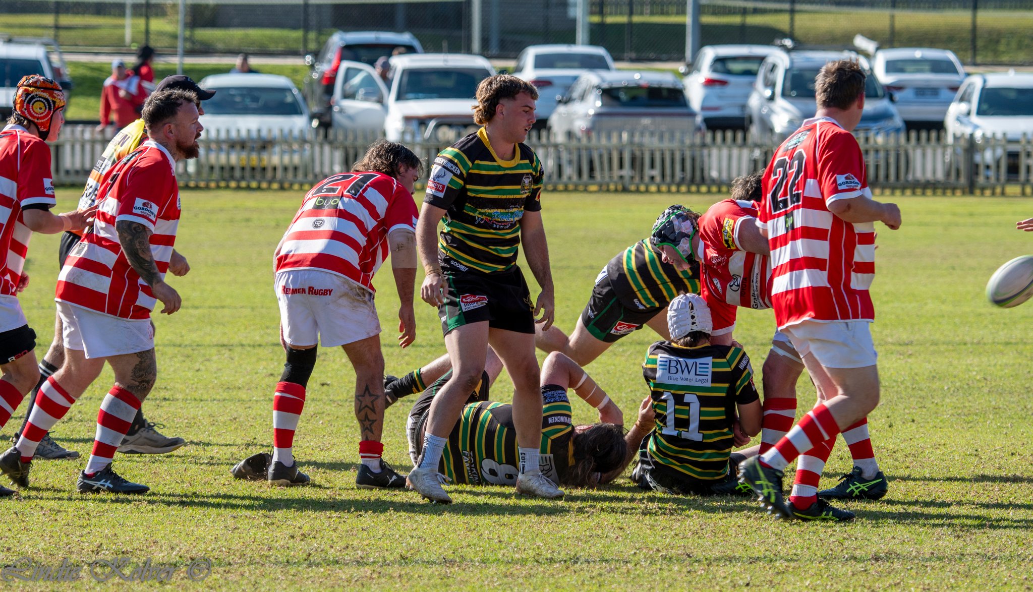 Reserve Team vs Redmen 15-08 (137 of 313).jpg