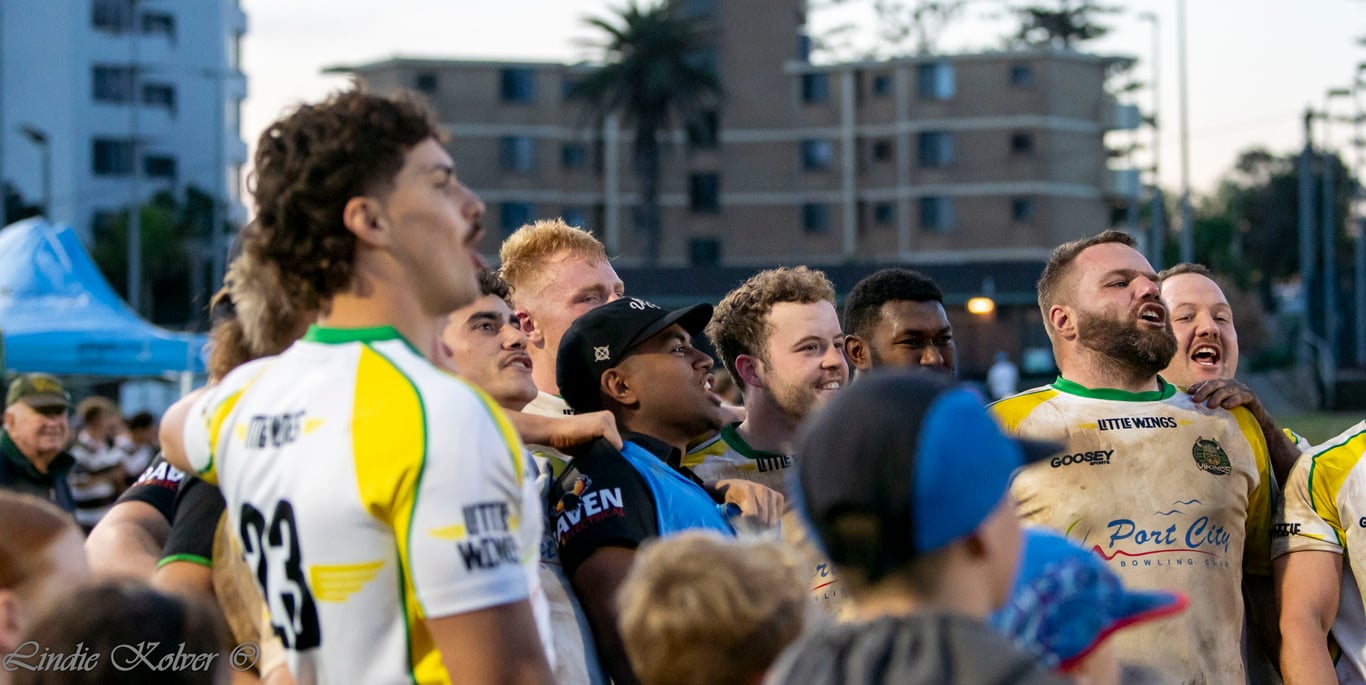 First XV_s - Vikings vs Pirates (737 of 743).jpg