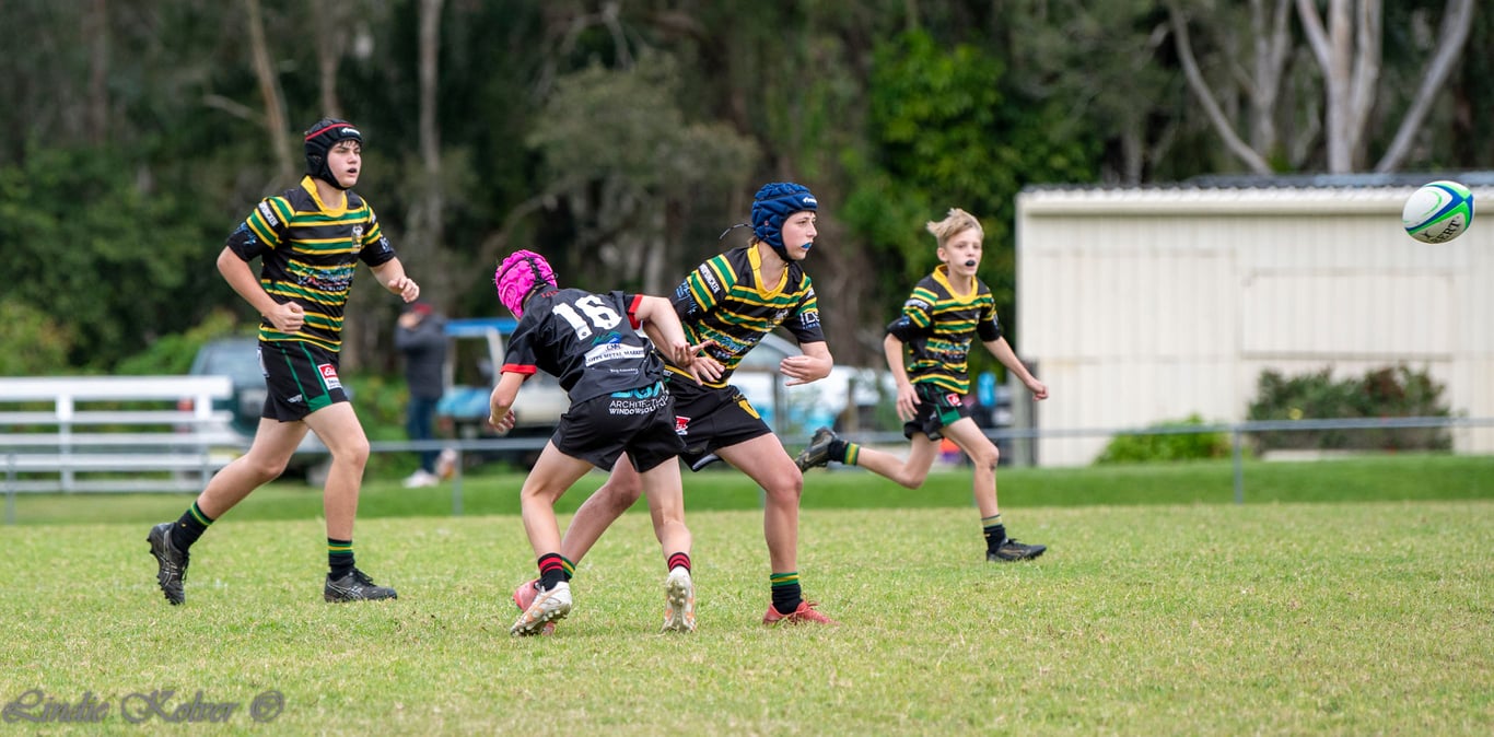 U14's Vikings vs Snappers in Coffs (370 of 405).jpg