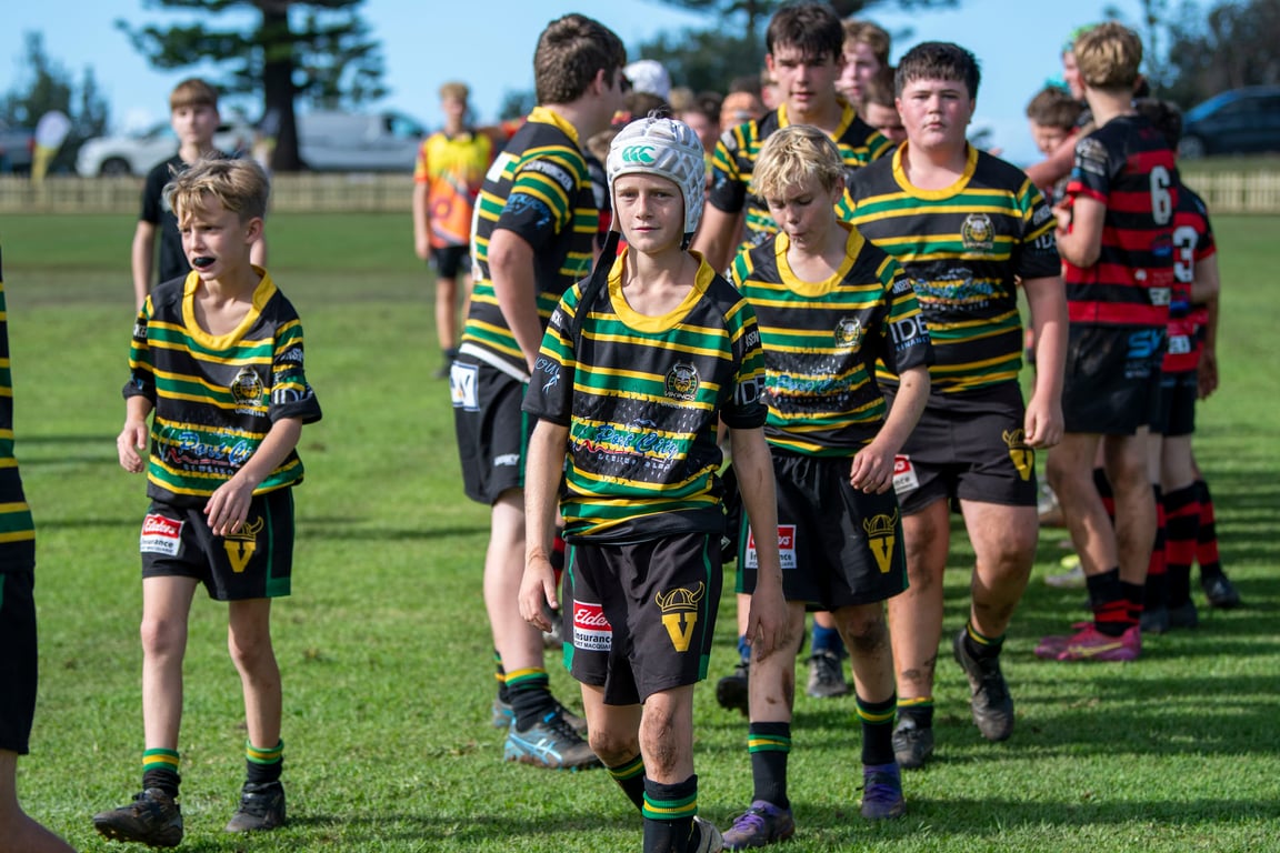 Boys U14_s (424 of 433).jpg