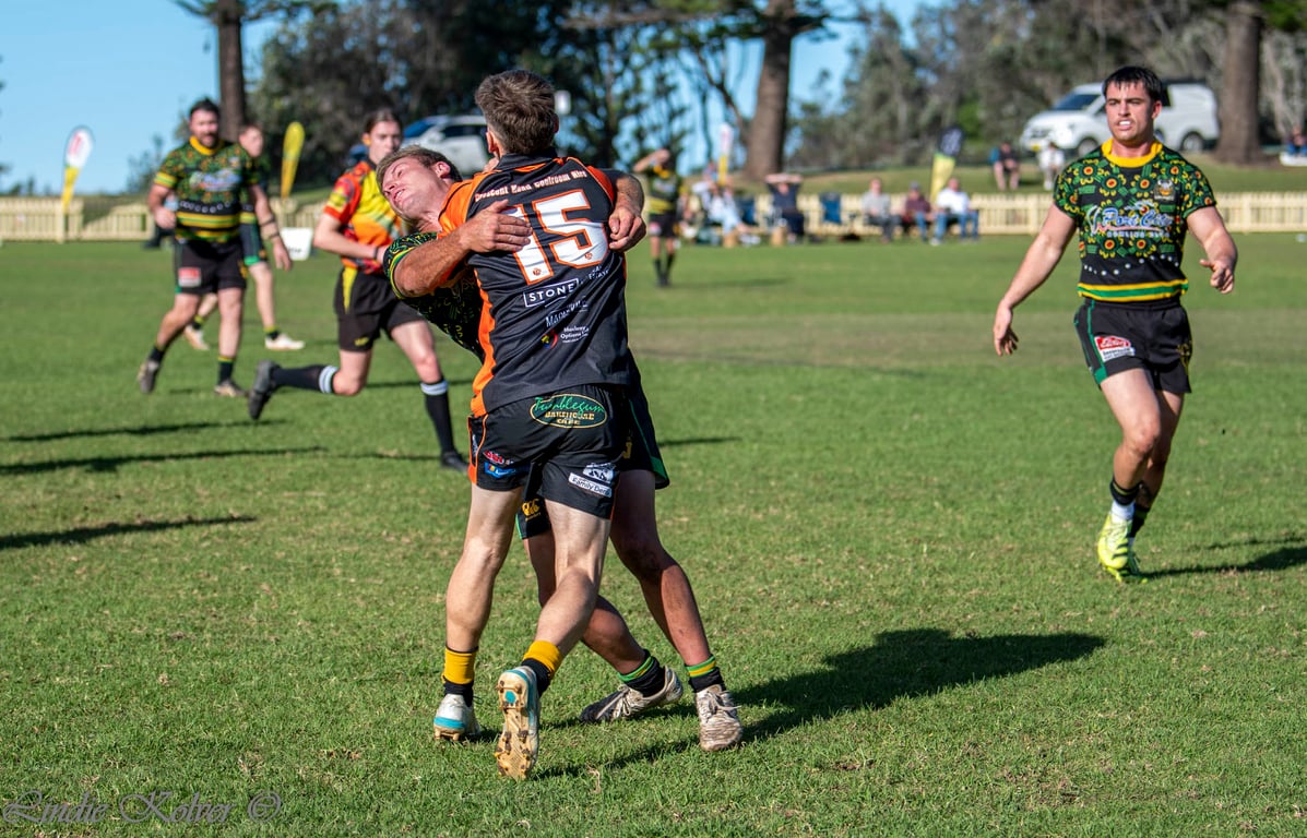 Vikings vs Cannonballs (Reserves) (58 of 350).jpg