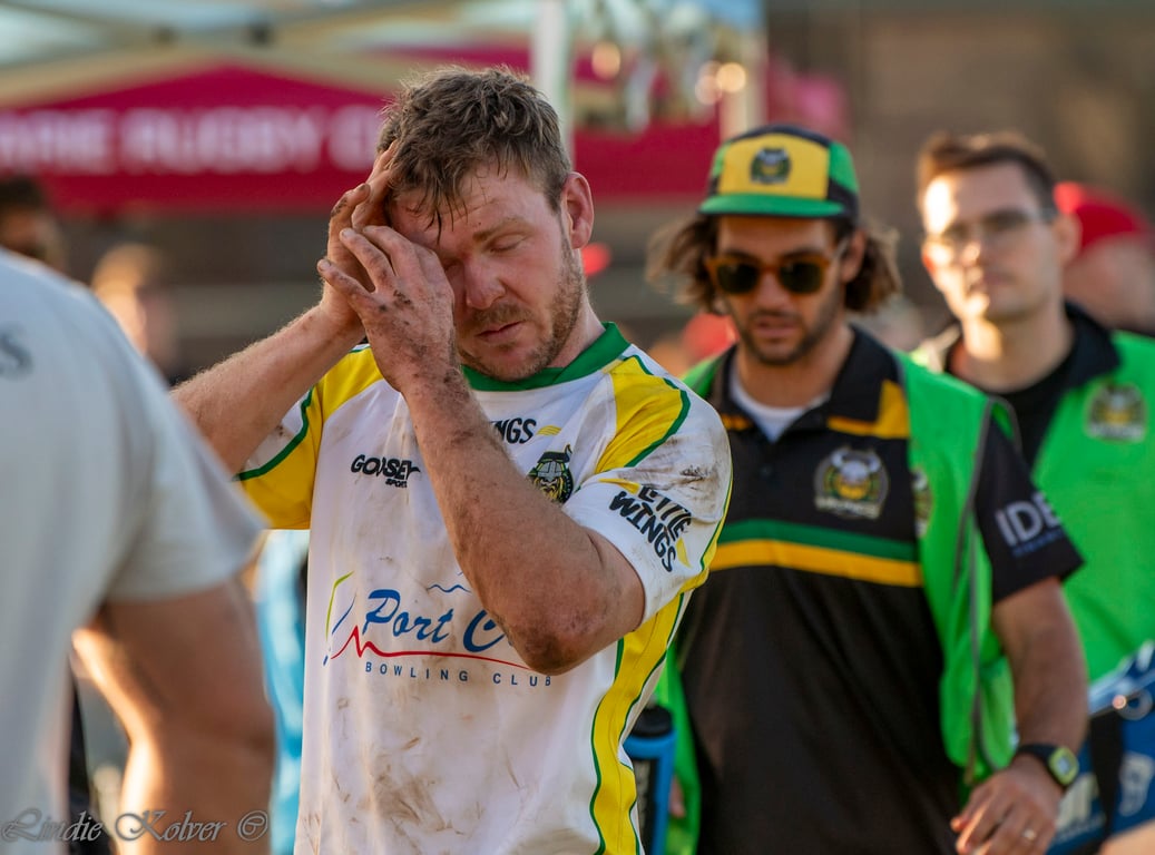 First XV_s - Vikings vs Pirates (94 of 743).jpg