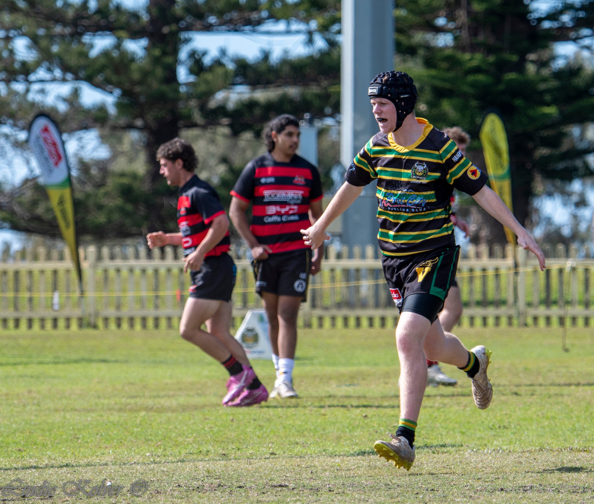 U18's vs Snappers (35 of 276).jpg