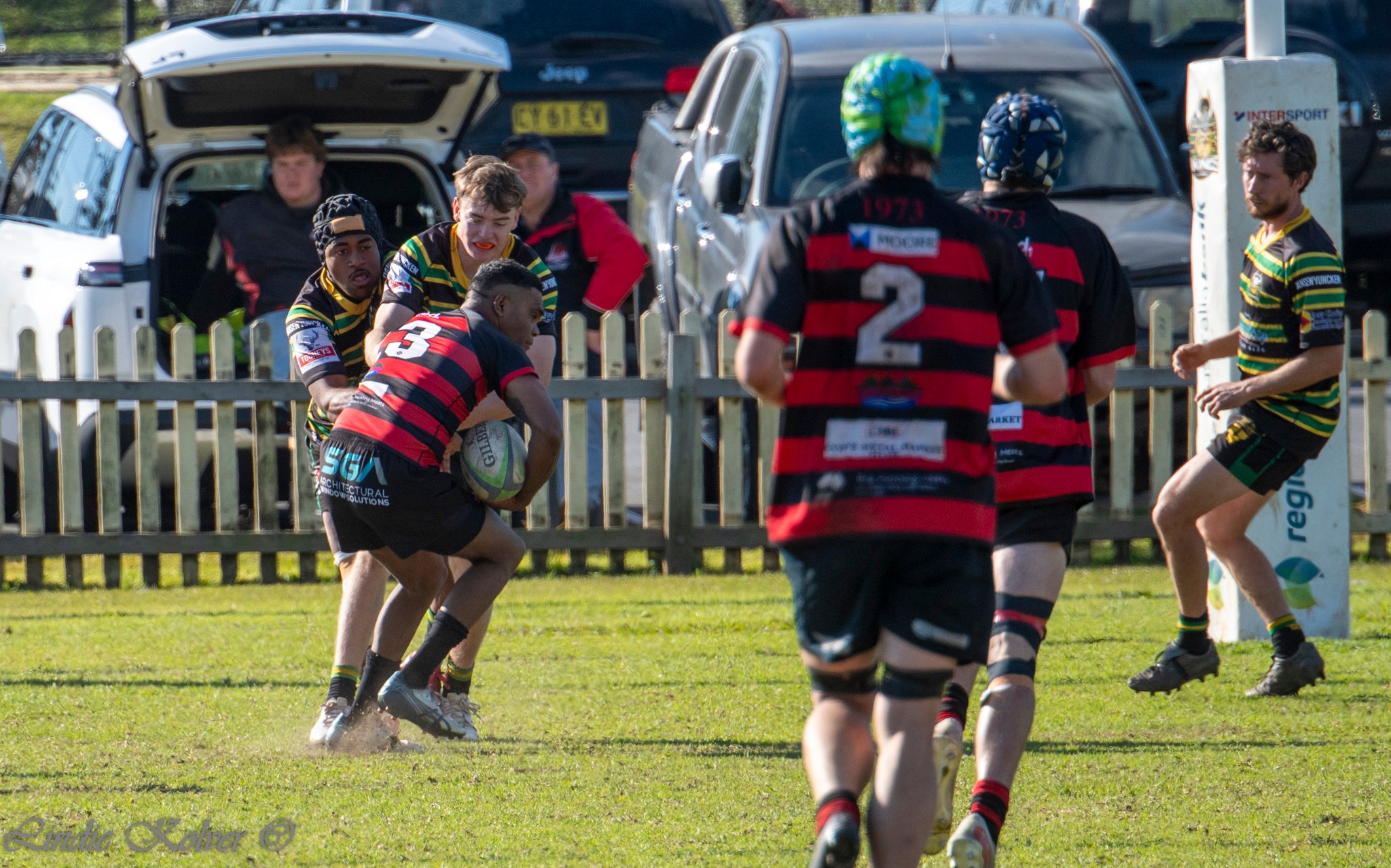 Reserve Team vs Snappers (259 of 383).jpg