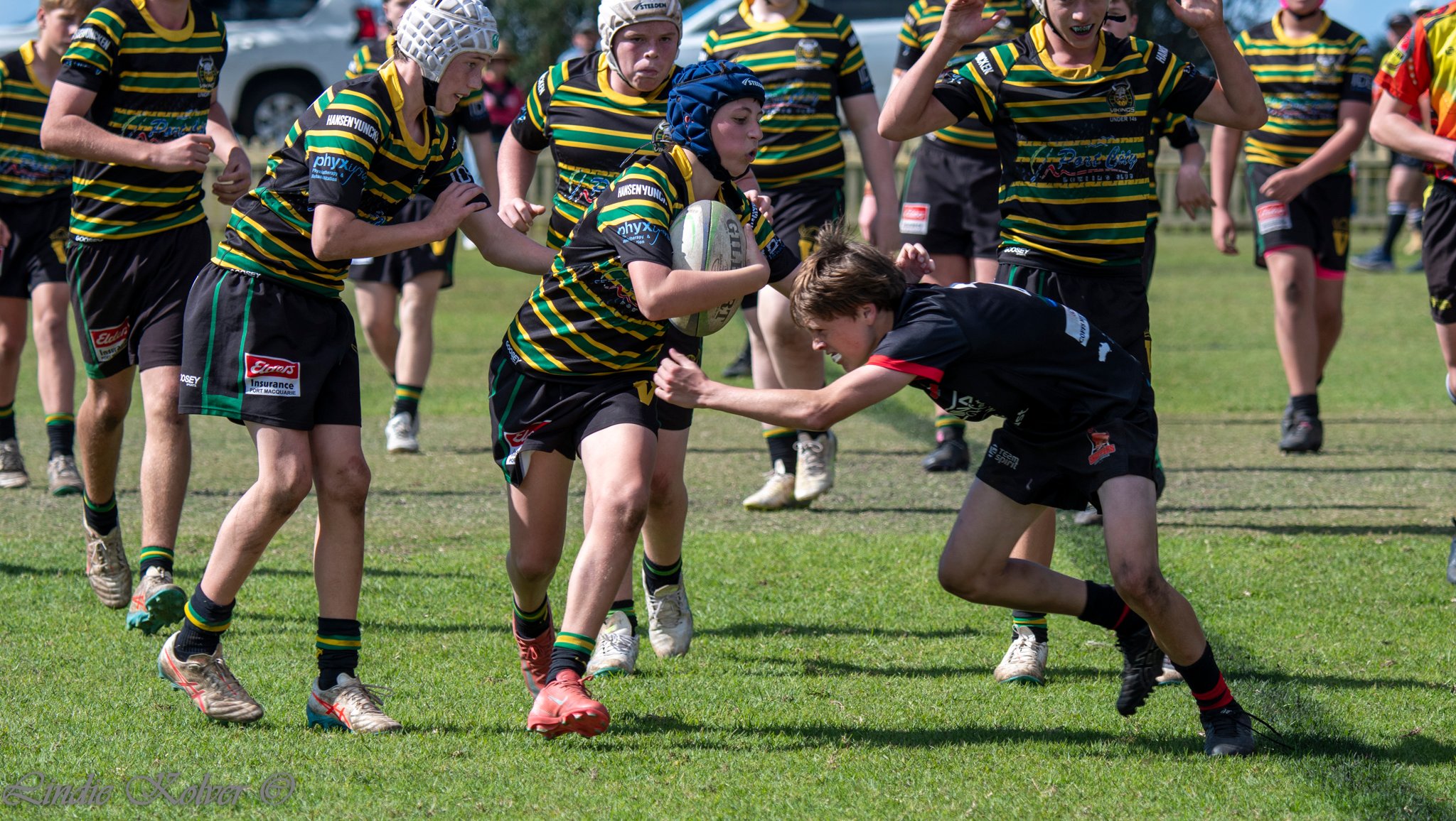 U14's vs Snappers (259 of 269).jpg