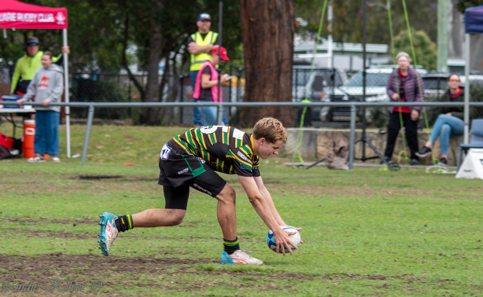 Grand Final U14's (225 of 344).jpg