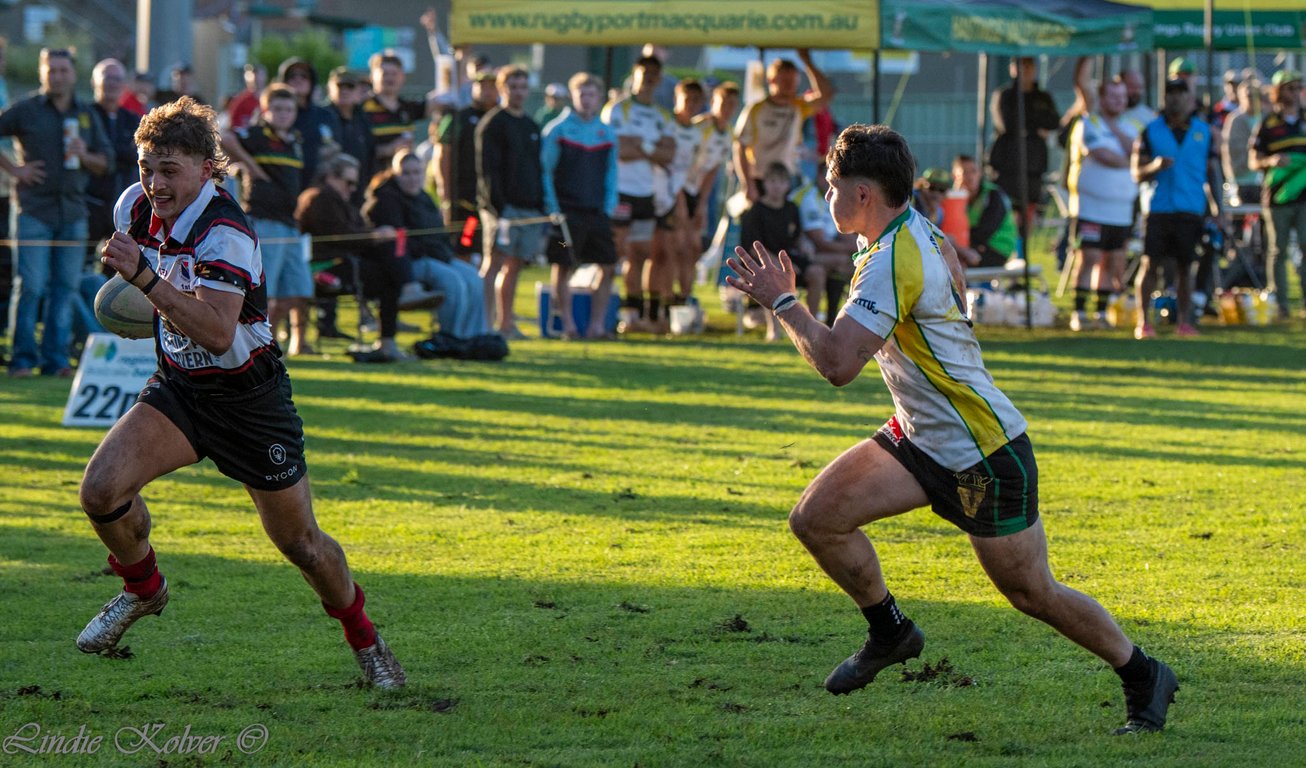 First XV_s - Vikings vs Pirates (315 of 743).jpg