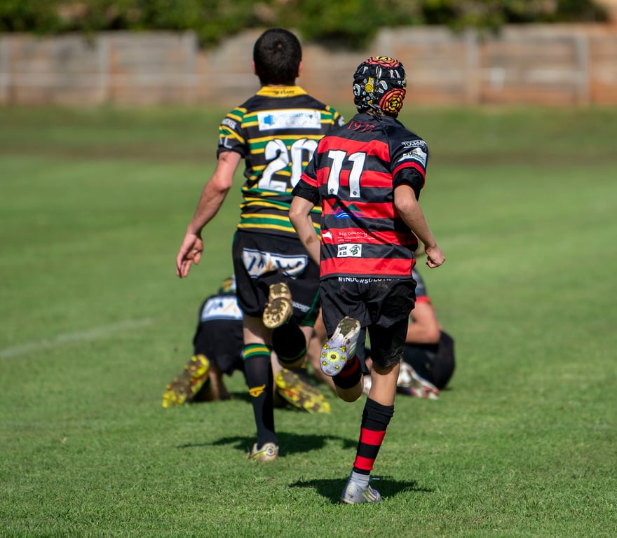 Boys U14_s (128 of 433).jpg