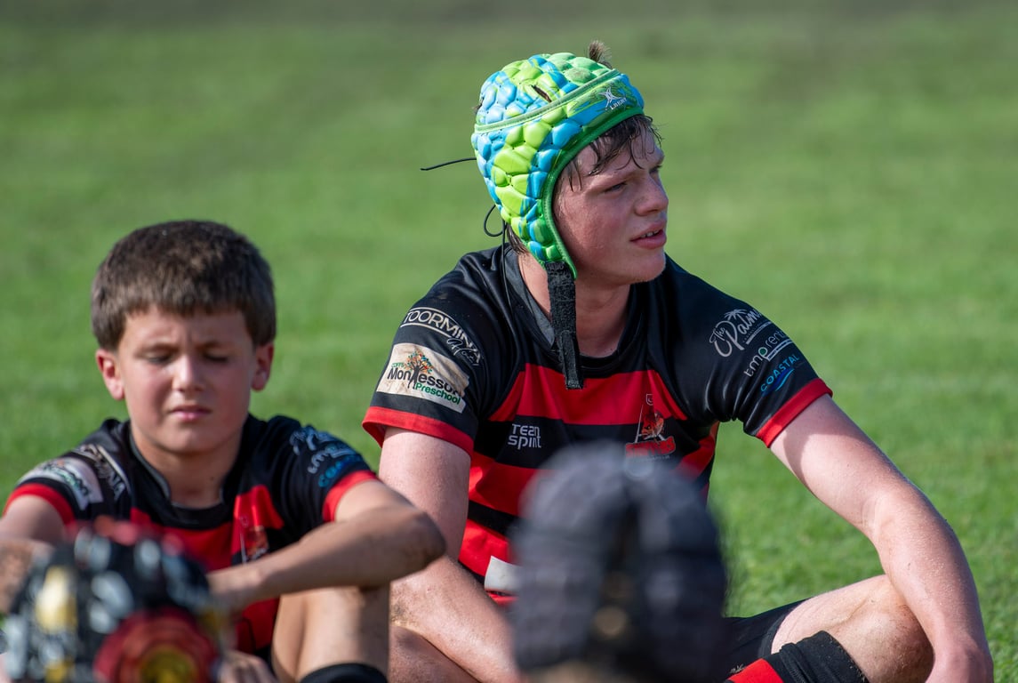 Boys U14_s (254 of 433).jpg