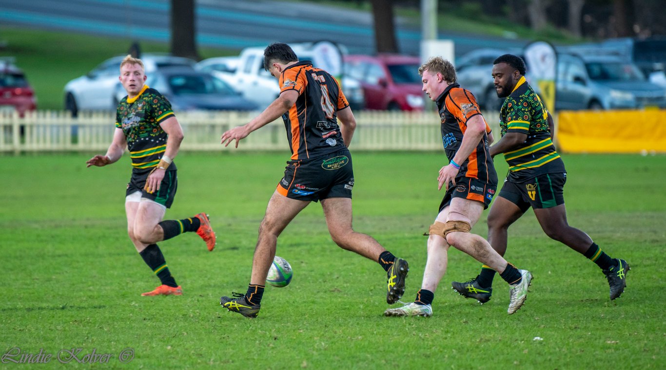 First Xv's Vikings vs Cannonballs (333 of 403).jpg