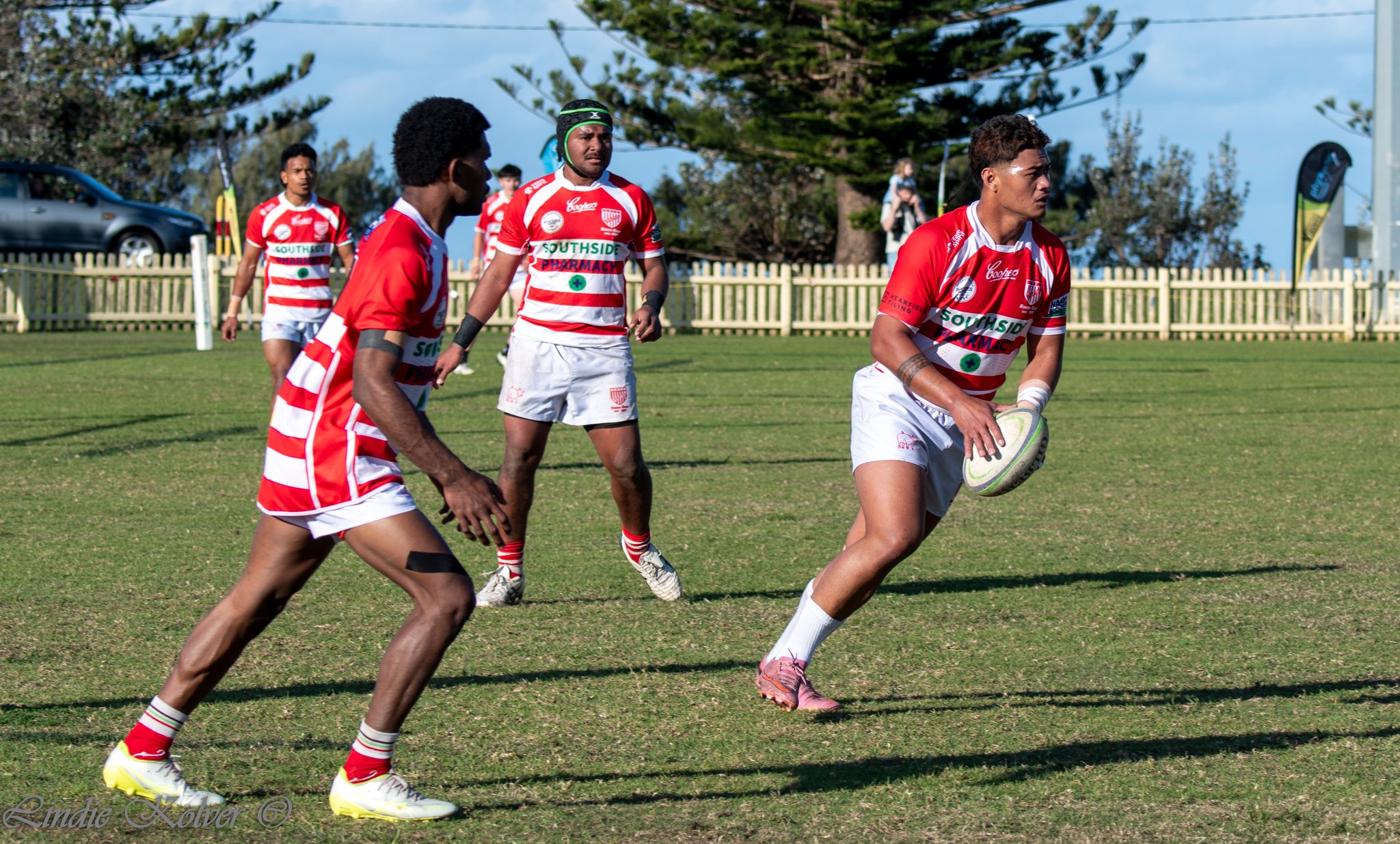 First XV vs Redmen 15-08 (70 of 489).jpg