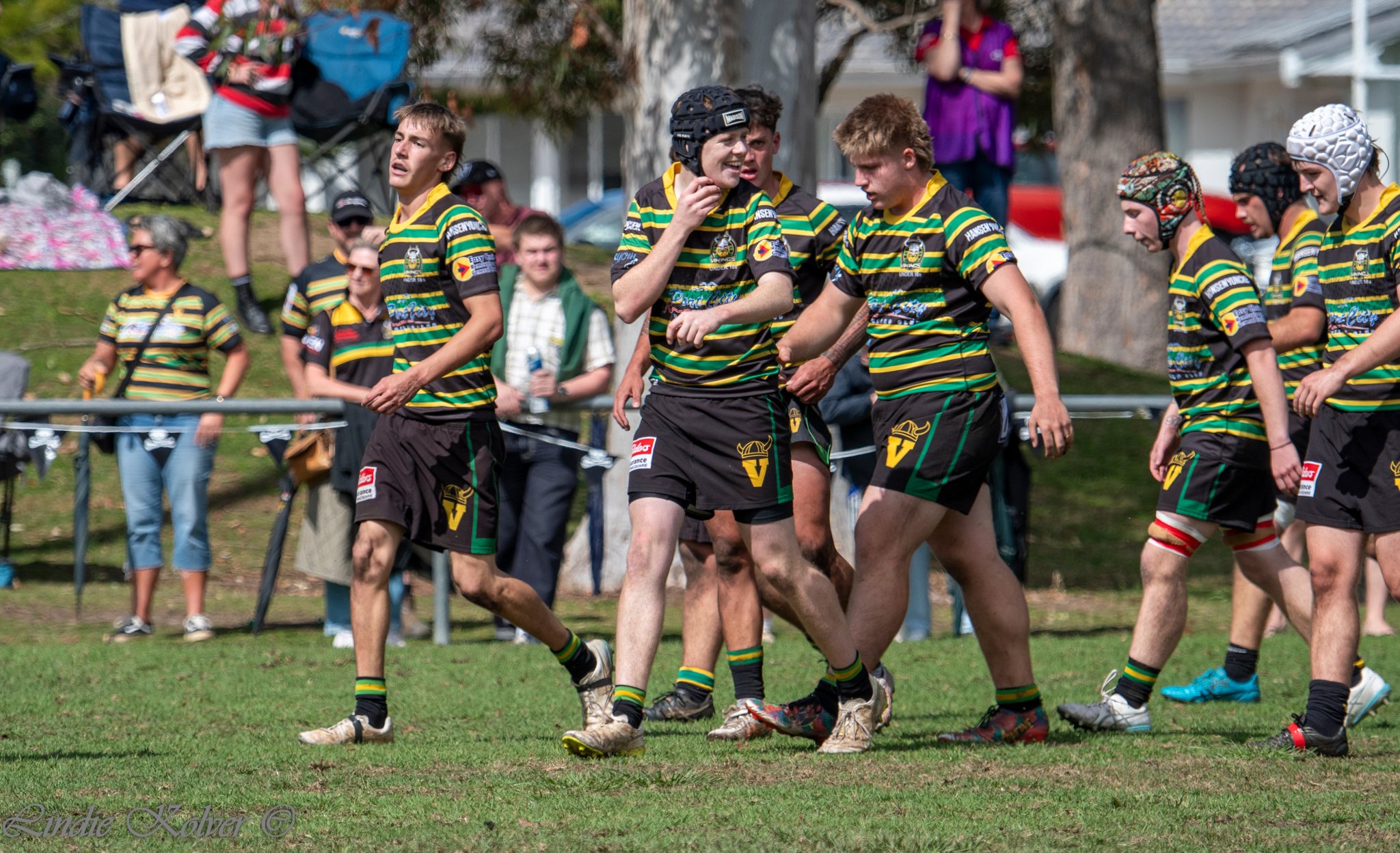 Grand Finals U18's vs Snappers (260 of 575).jpg
