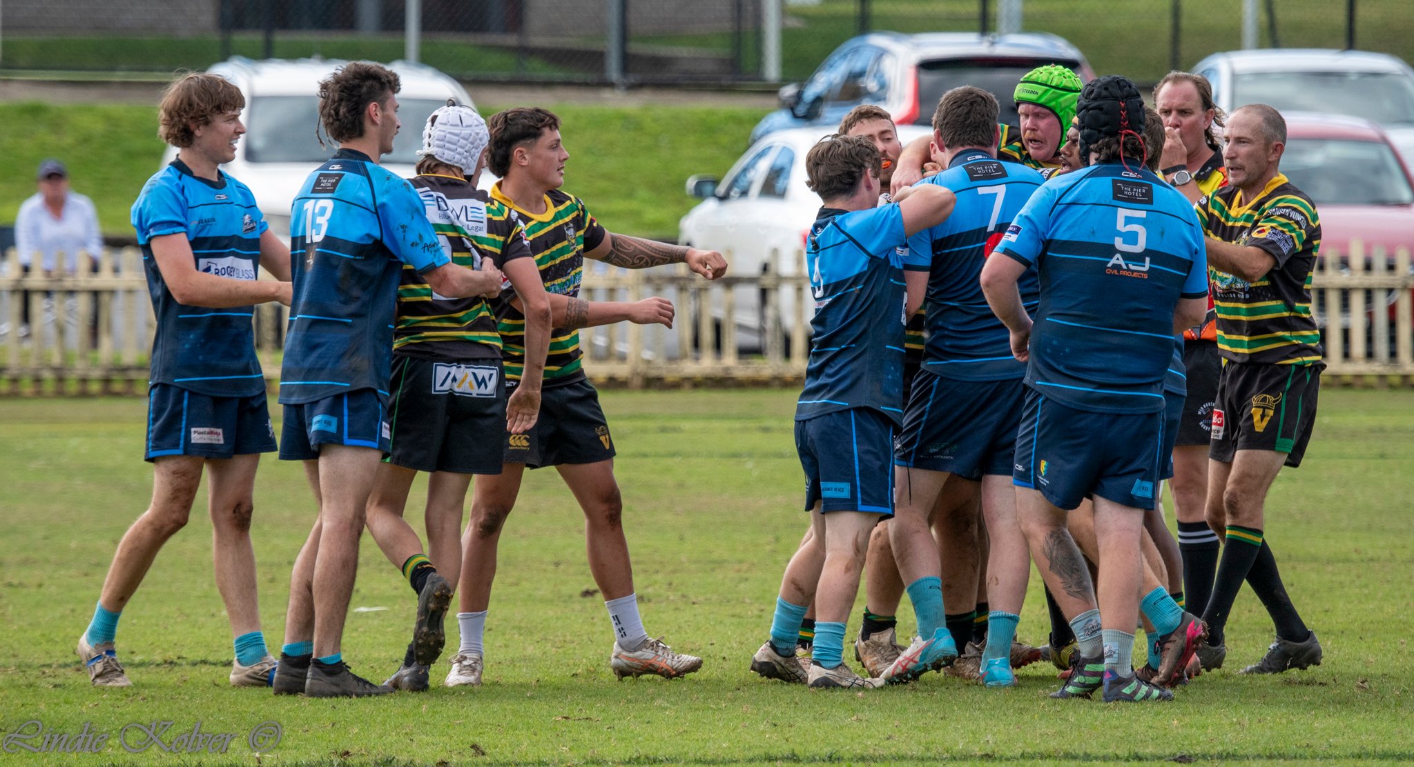 Reserves vs Marlins 22-08 (180 of 608).jpg