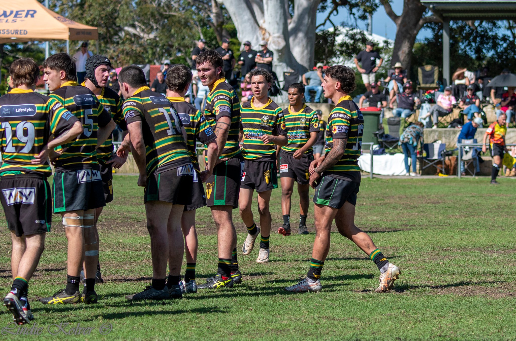 Grand Finals U18's vs Snappers (358 of 575).jpg