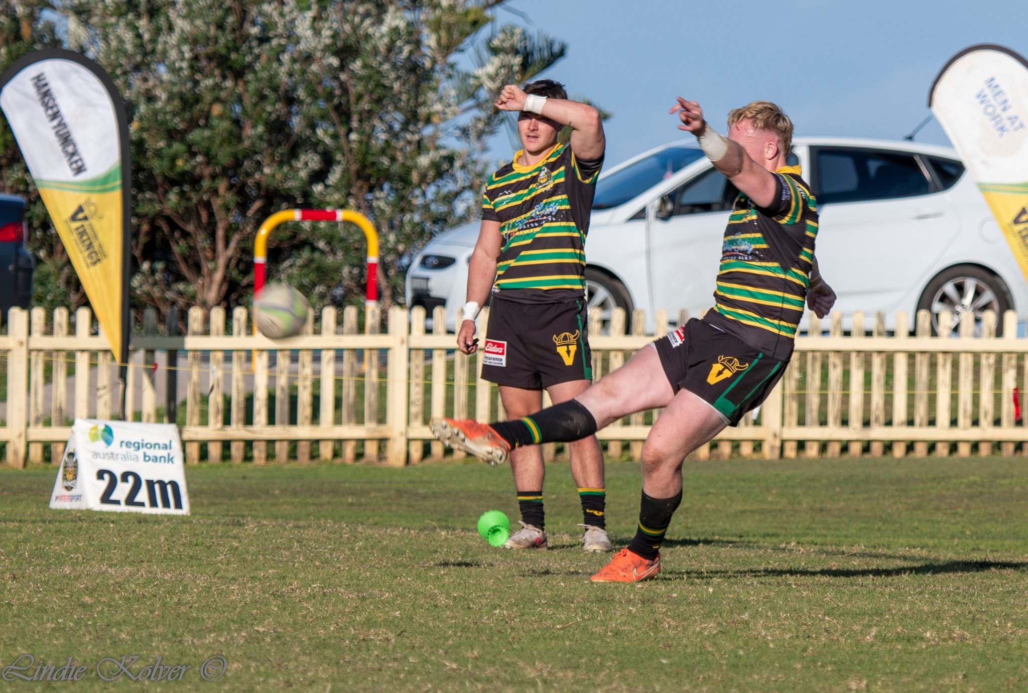 First XV vs Redmen 15-08 (272 of 489).jpg
