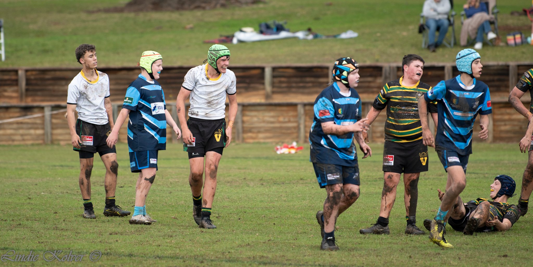 U14's Vikings vs Marlins (235 of 318).jpg