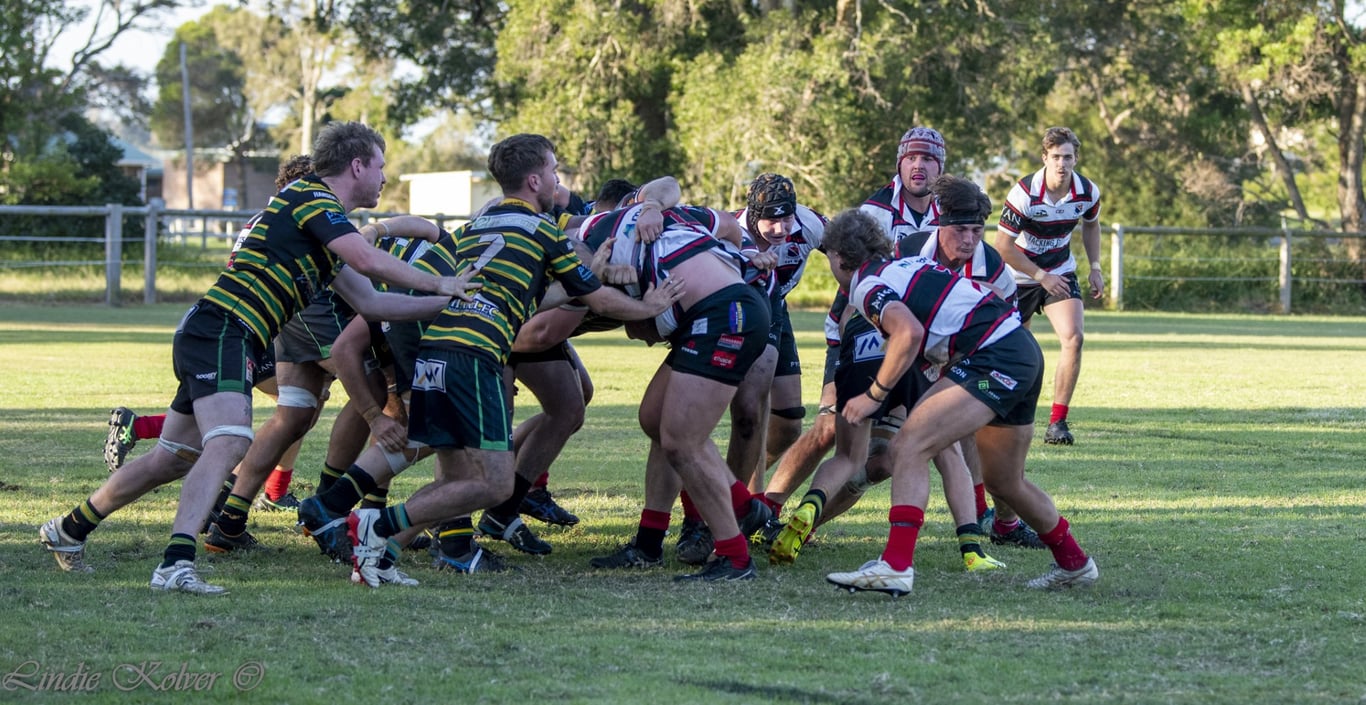 First XV's (431 of 711) (Large).JPG
