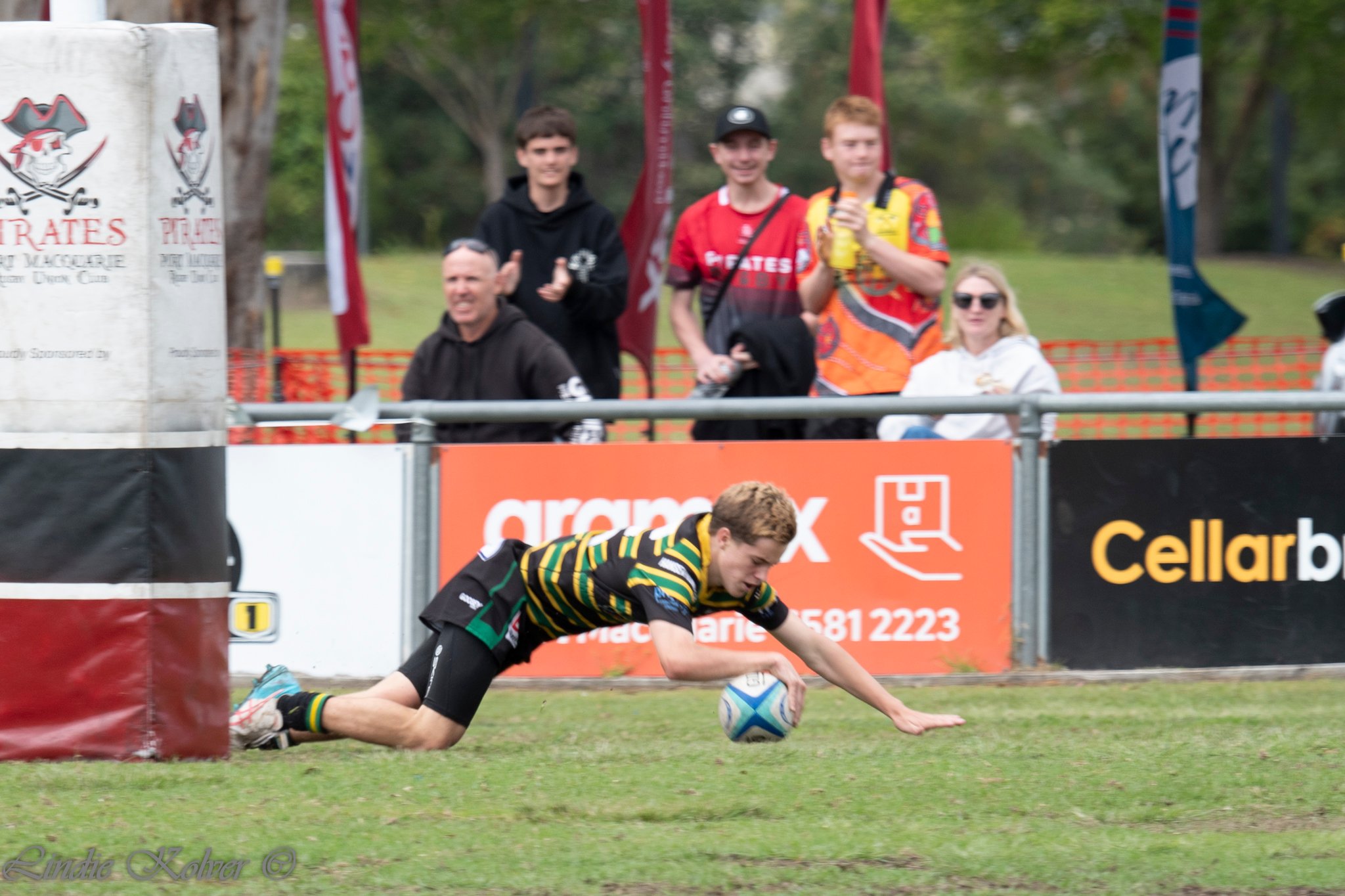 Grand Final U14's (53 of 344).jpg