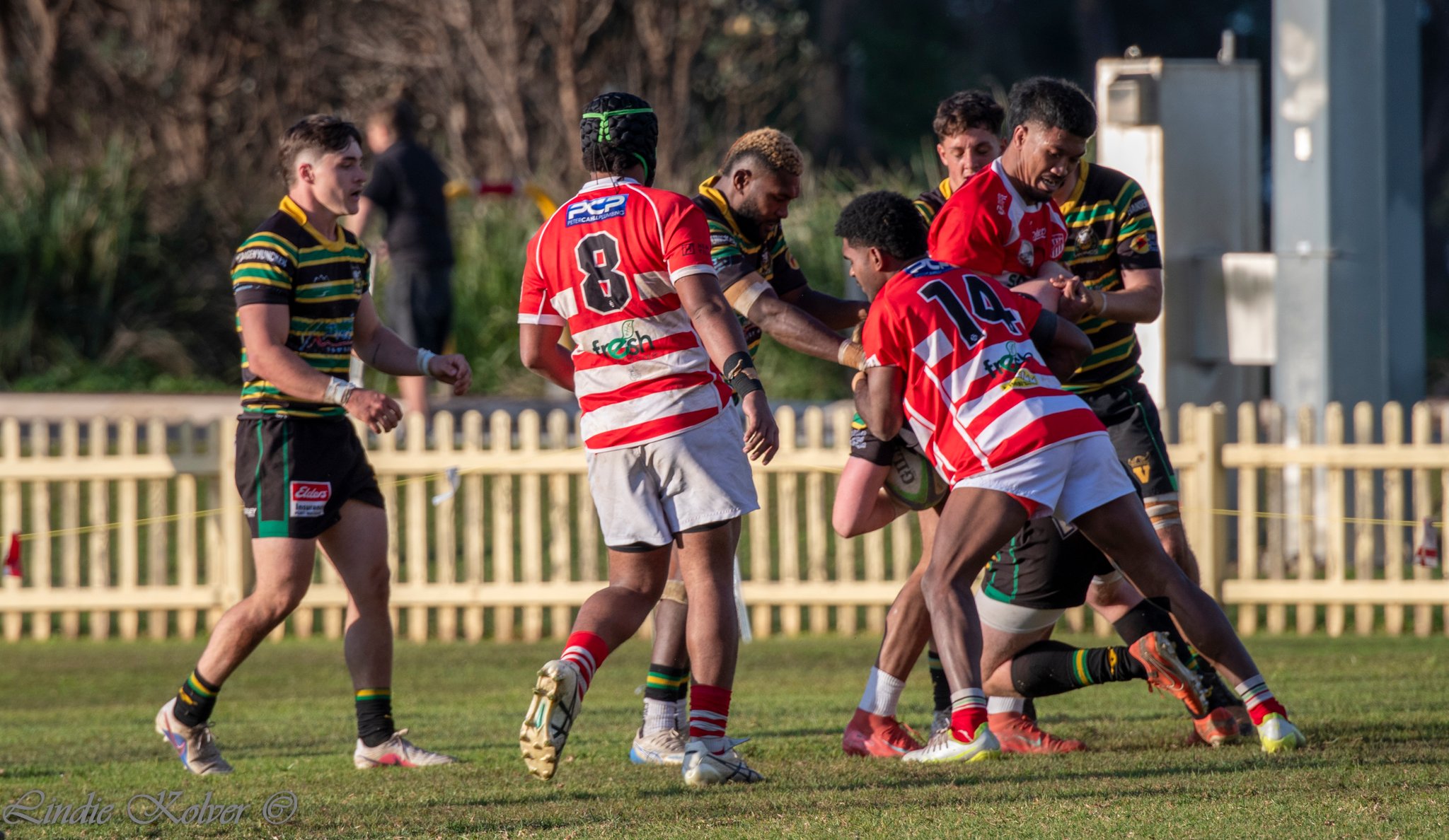 First XV vs Redmen 15-08 (365 of 489).jpg