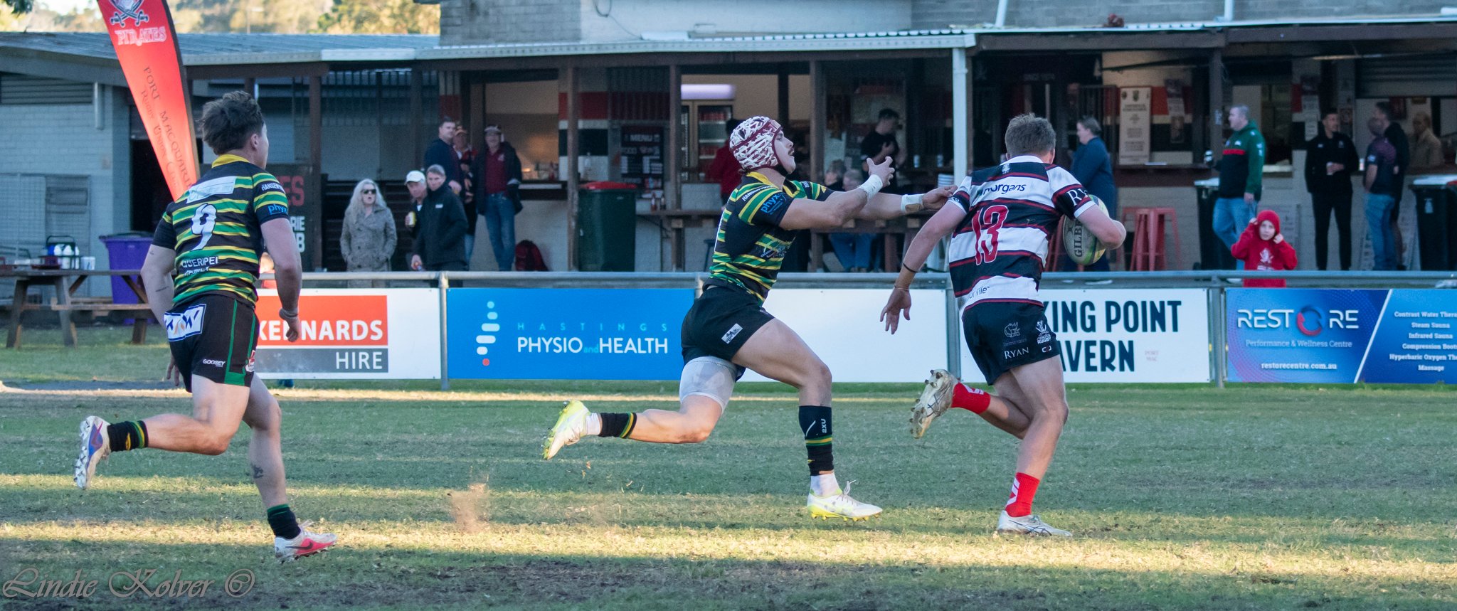 First XV's Vikings vs Pirates 25-07 (249 of 376).jpg
