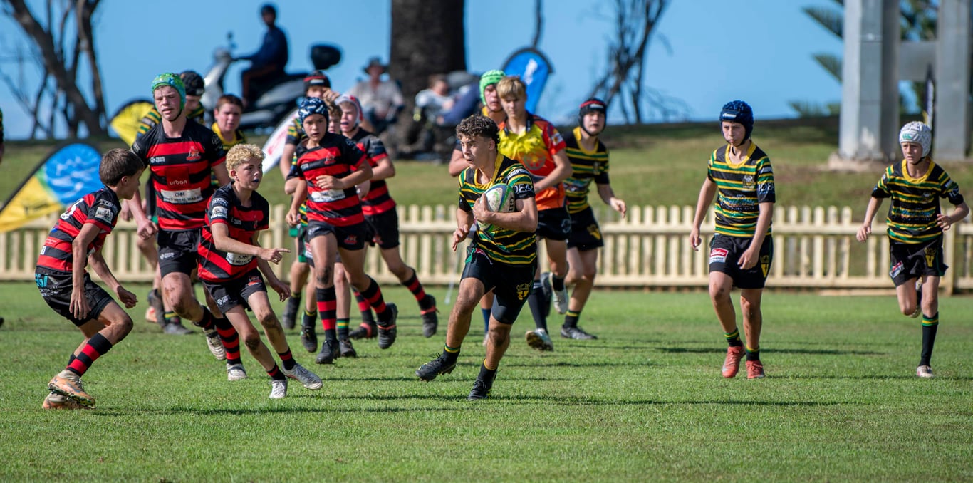 Boys U14_s (189 of 433).jpg