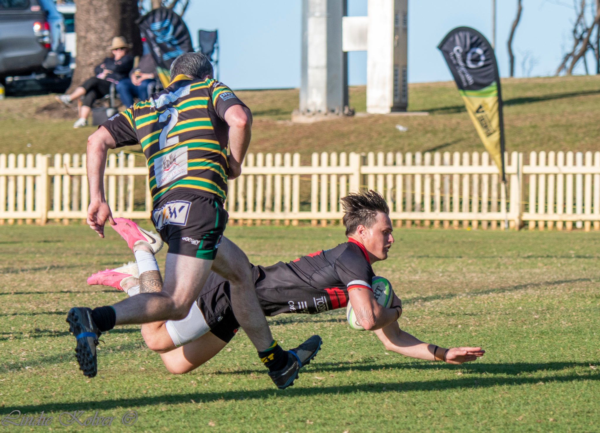 First XV Snappers (247 of 467).jpg