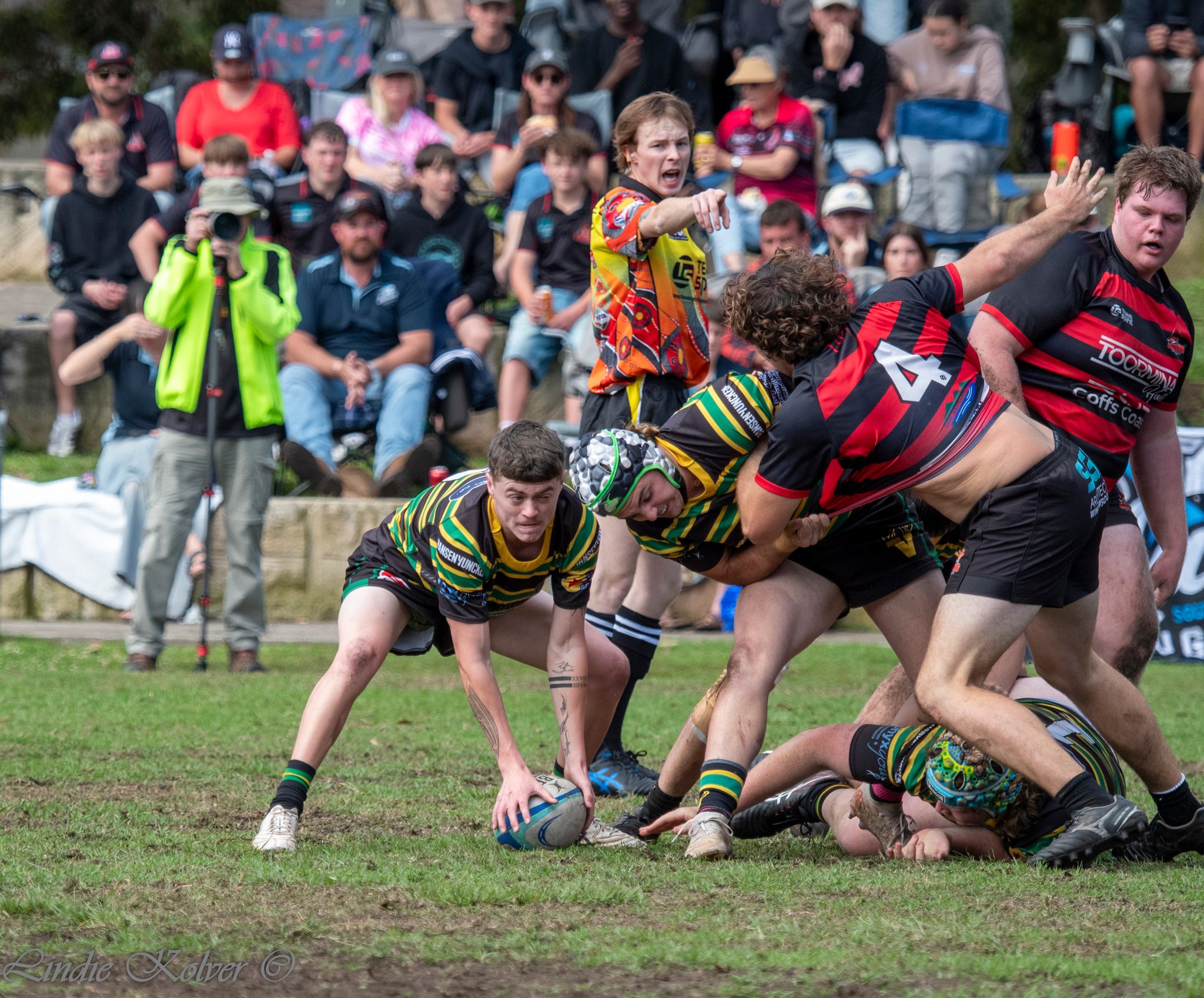 Grand Finals U18's vs Snappers (50 of 575).jpg