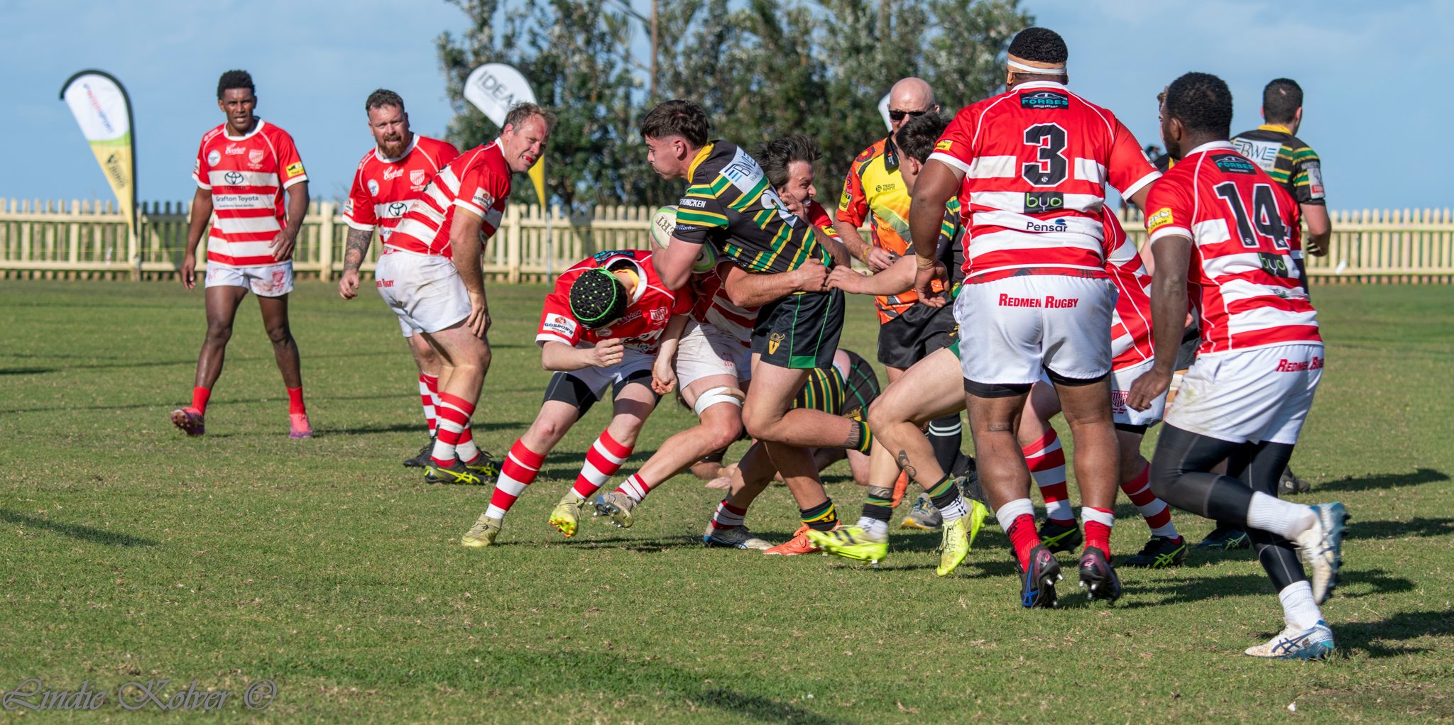 Reserve Team vs Redmen 15-08 (249 of 313).jpg