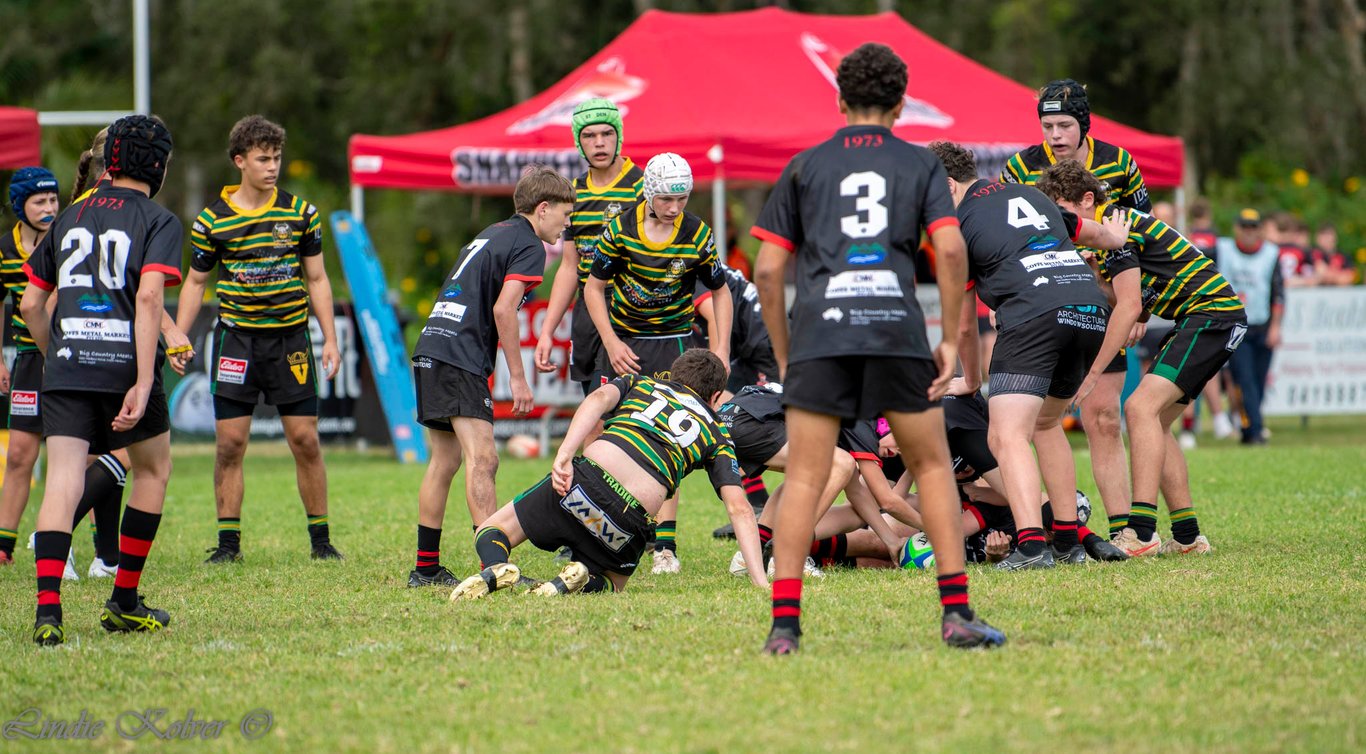 U14's Vikings vs Snappers in Coffs (180 of 405).jpg