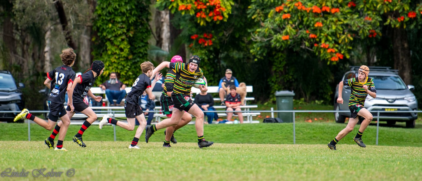 U14's Vikings vs Snappers in Coffs (114 of 405).jpg
