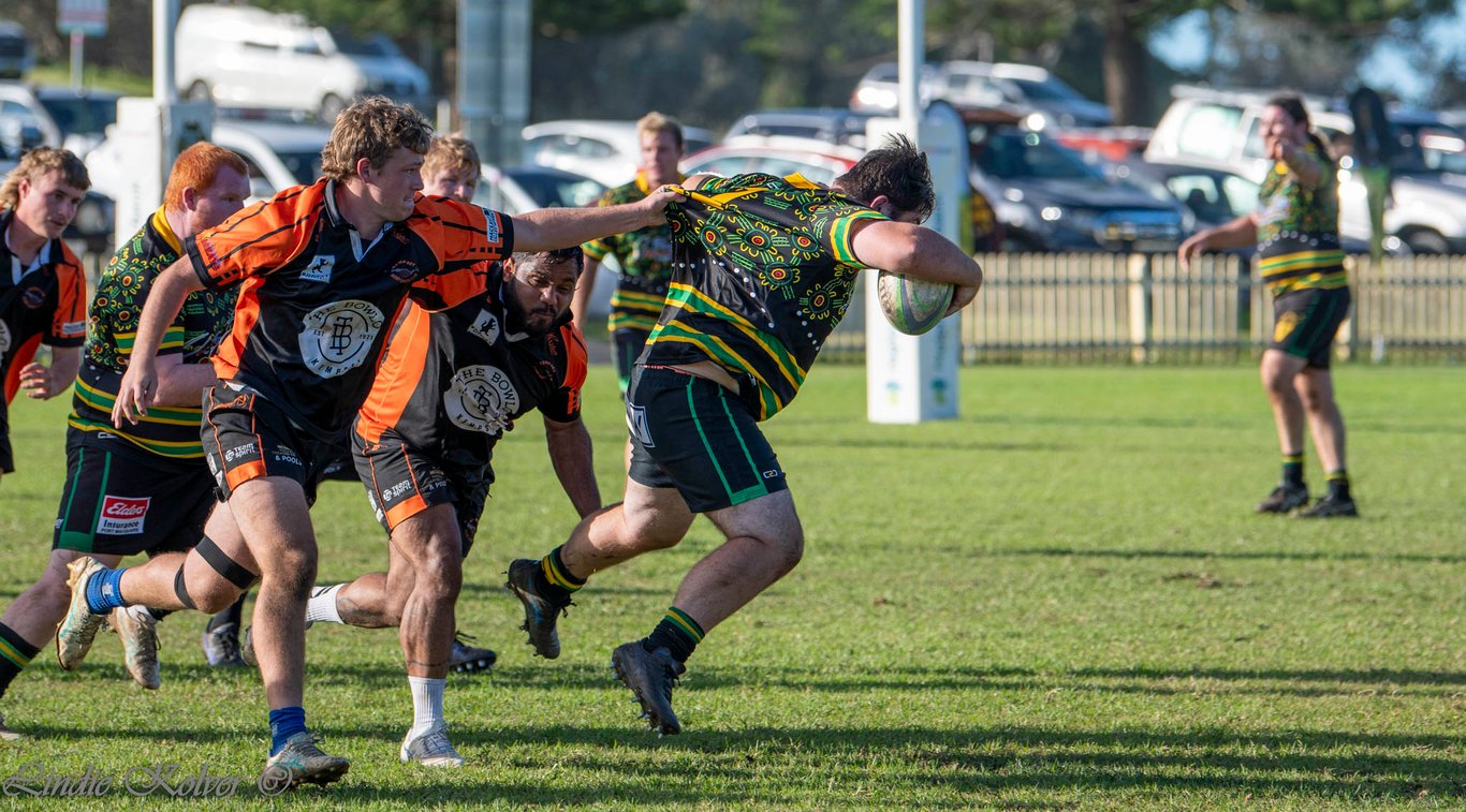 Vikings vs Cannonballs (Reserves) (237 of 350).jpg
